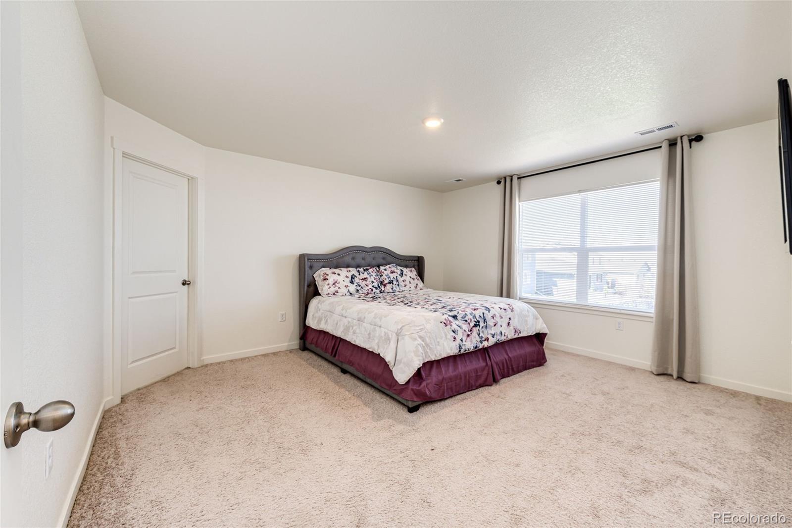 MLS Image #19 for 129 s waterloo street,aurora, Colorado