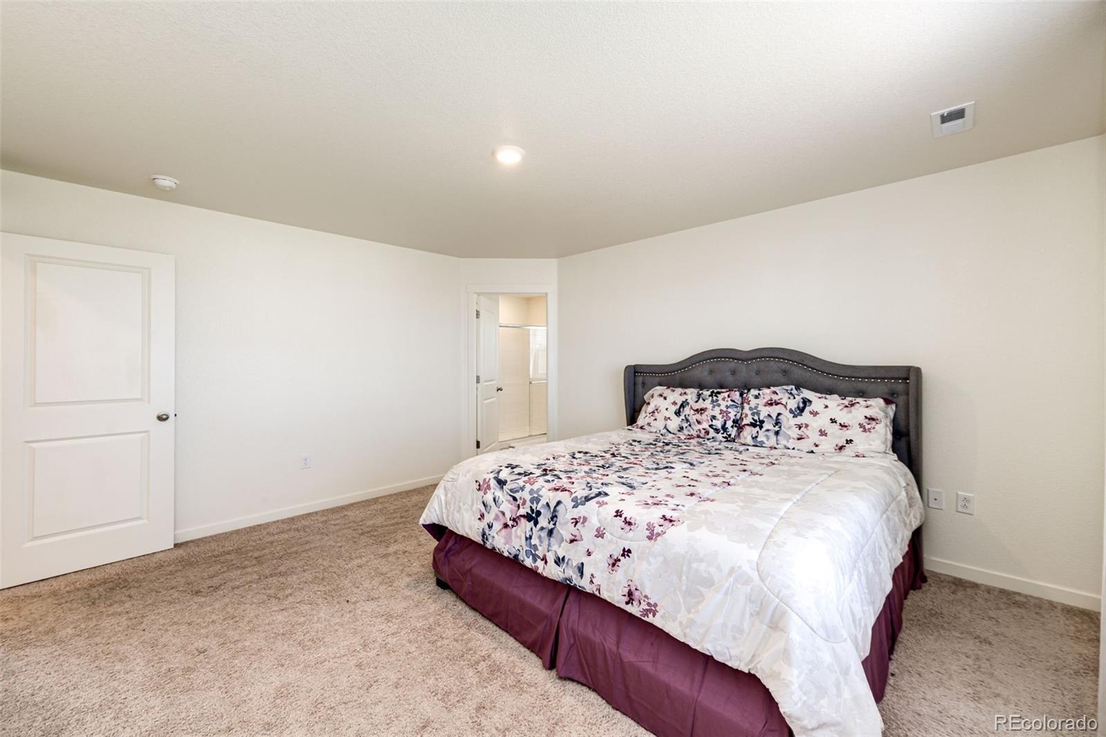 MLS Image #20 for 129 s waterloo street,aurora, Colorado