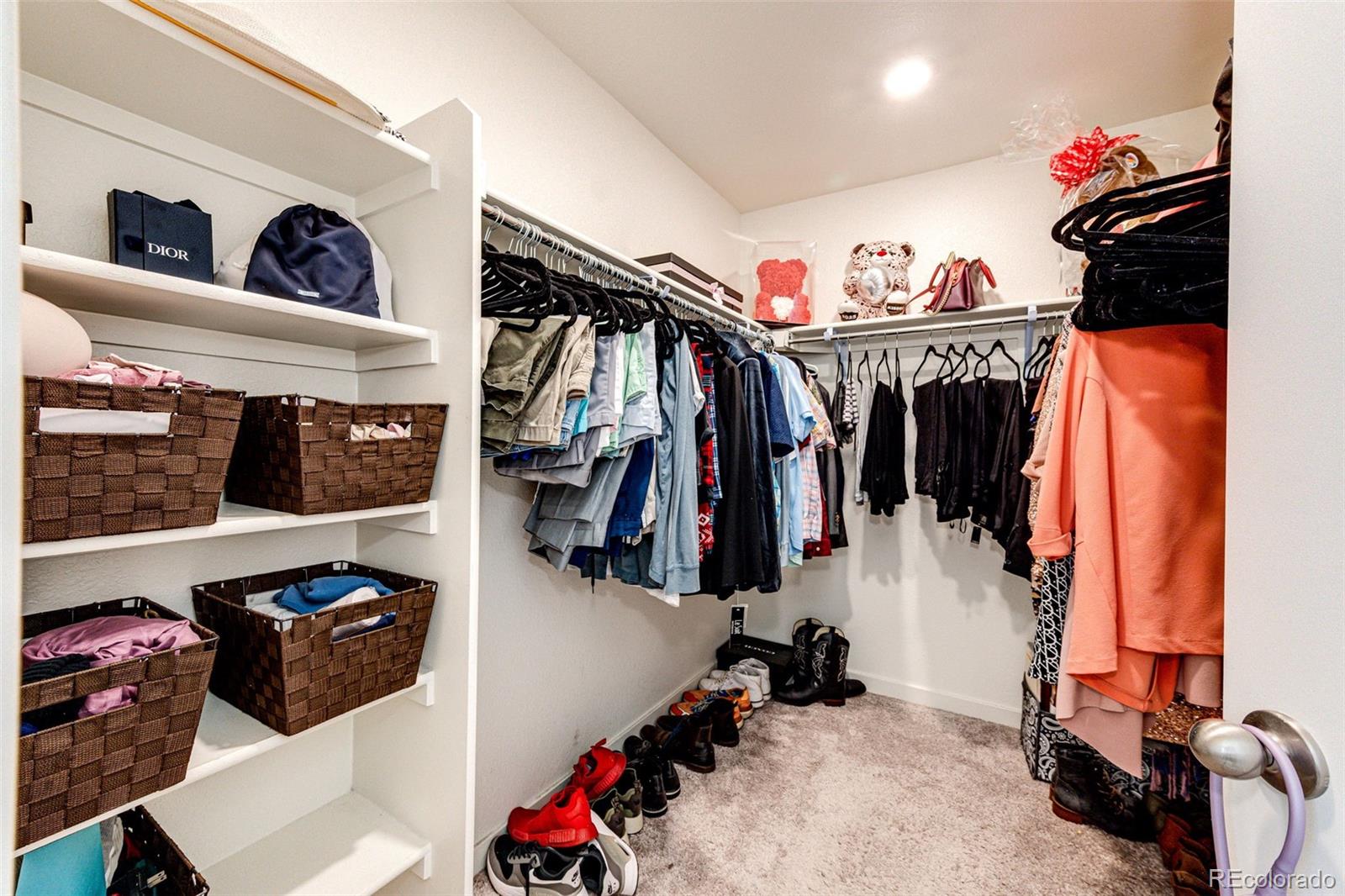 MLS Image #22 for 129 s waterloo street,aurora, Colorado