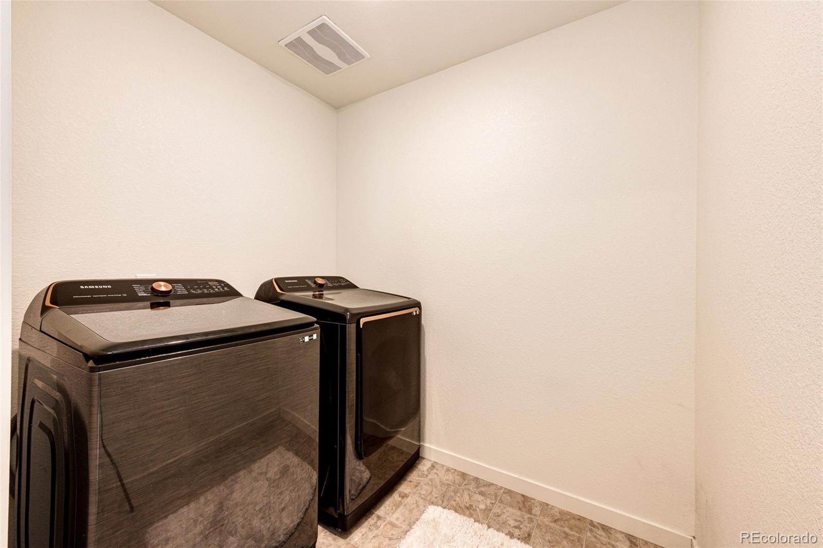 MLS Image #23 for 129 s waterloo street,aurora, Colorado