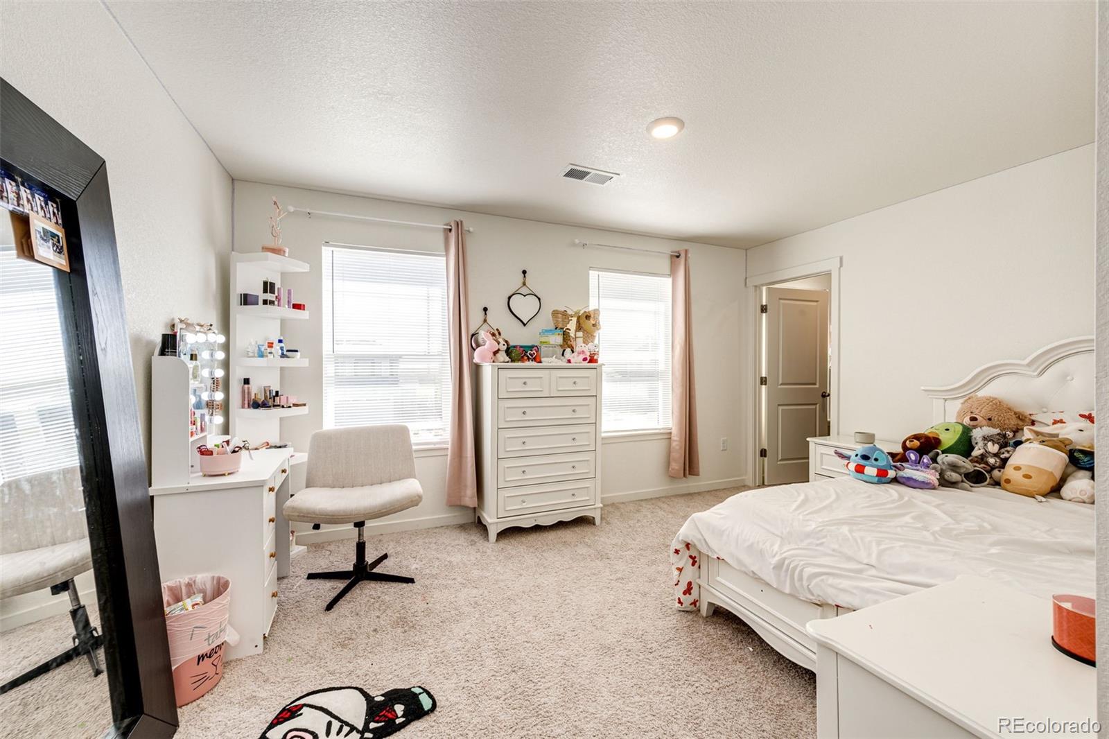 MLS Image #25 for 129 s waterloo street,aurora, Colorado