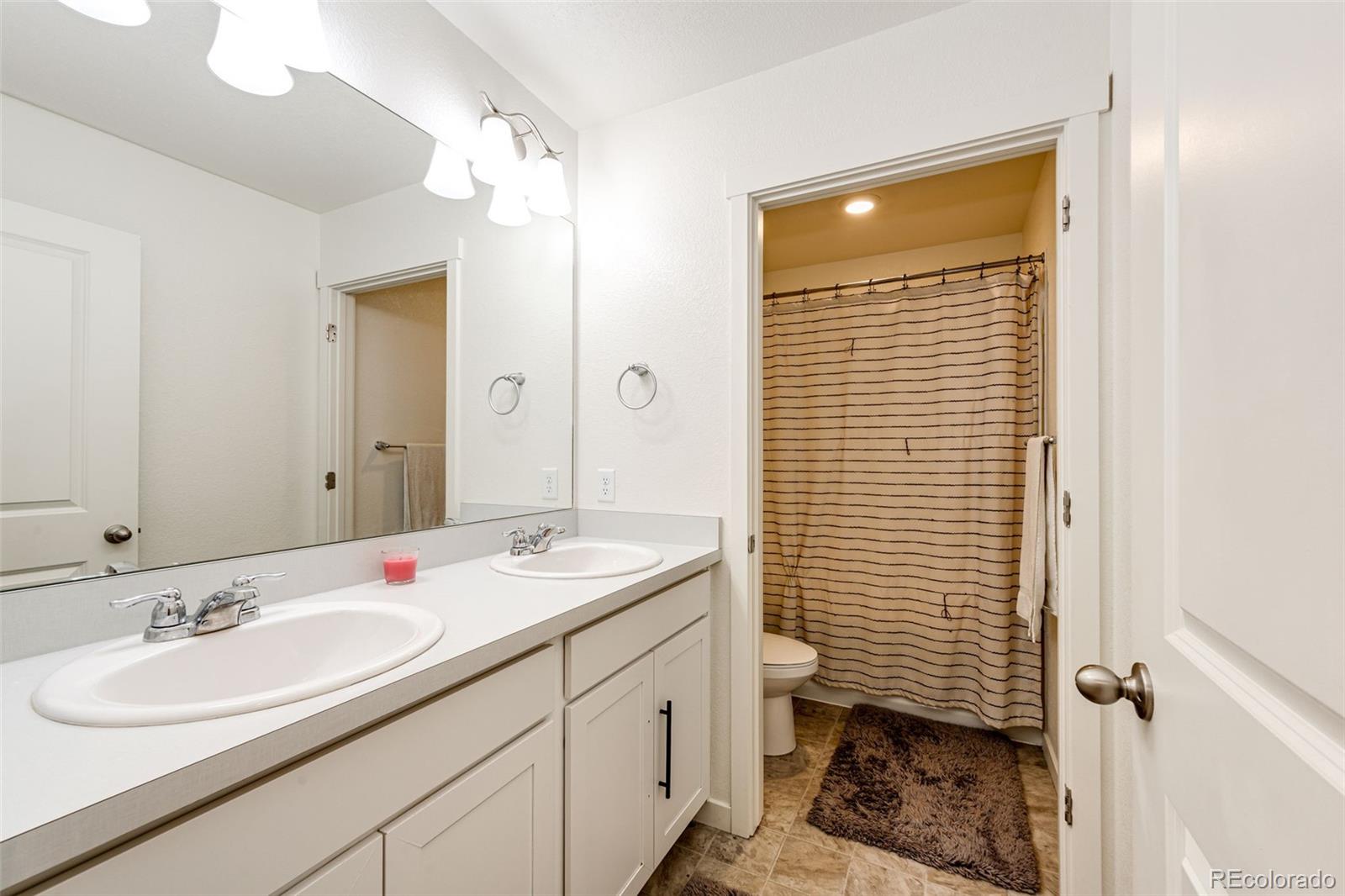MLS Image #26 for 129 s waterloo street,aurora, Colorado