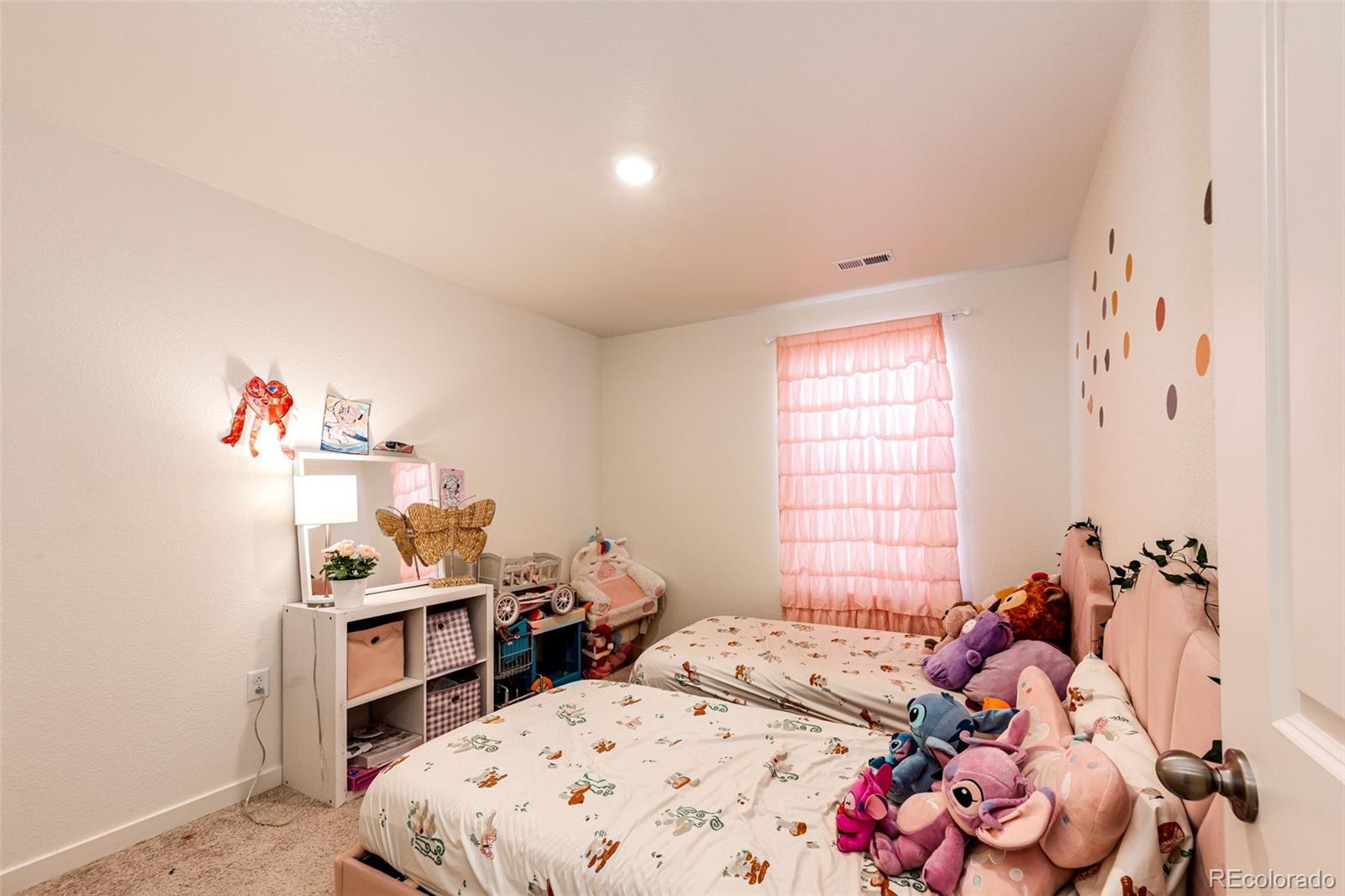 MLS Image #27 for 129 s waterloo street,aurora, Colorado
