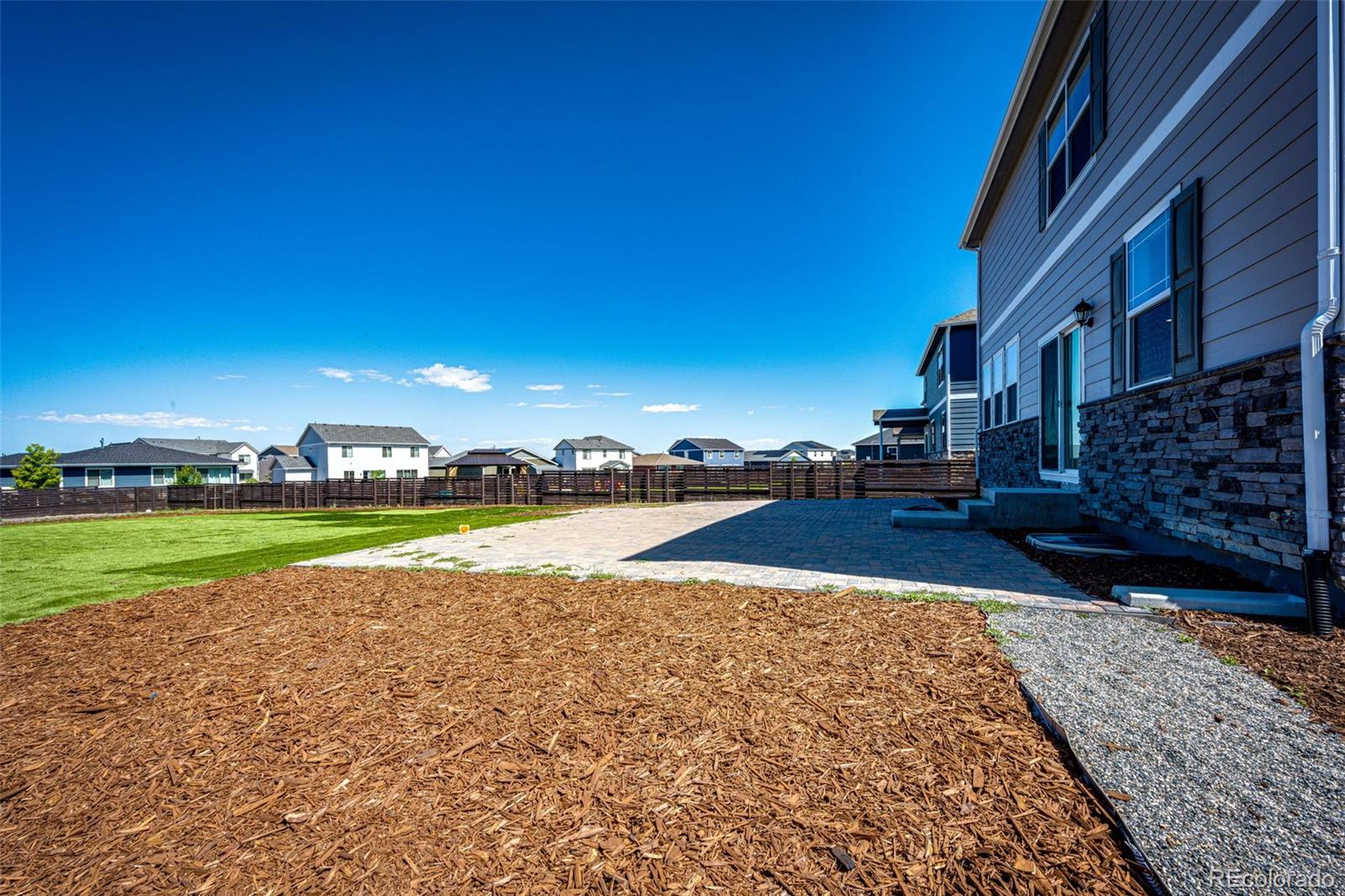 MLS Image #34 for 129 s waterloo street,aurora, Colorado