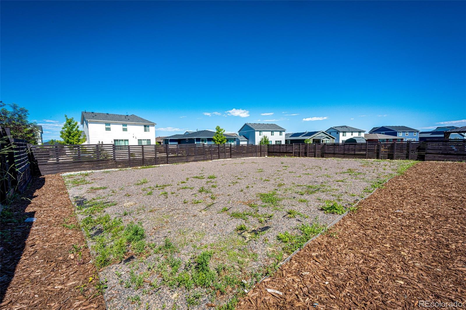 MLS Image #35 for 129 s waterloo street,aurora, Colorado