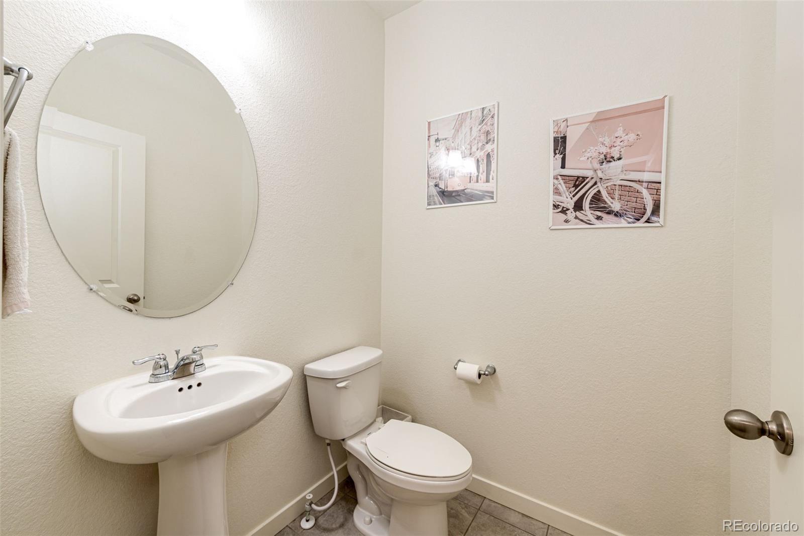MLS Image #6 for 129 s waterloo street,aurora, Colorado