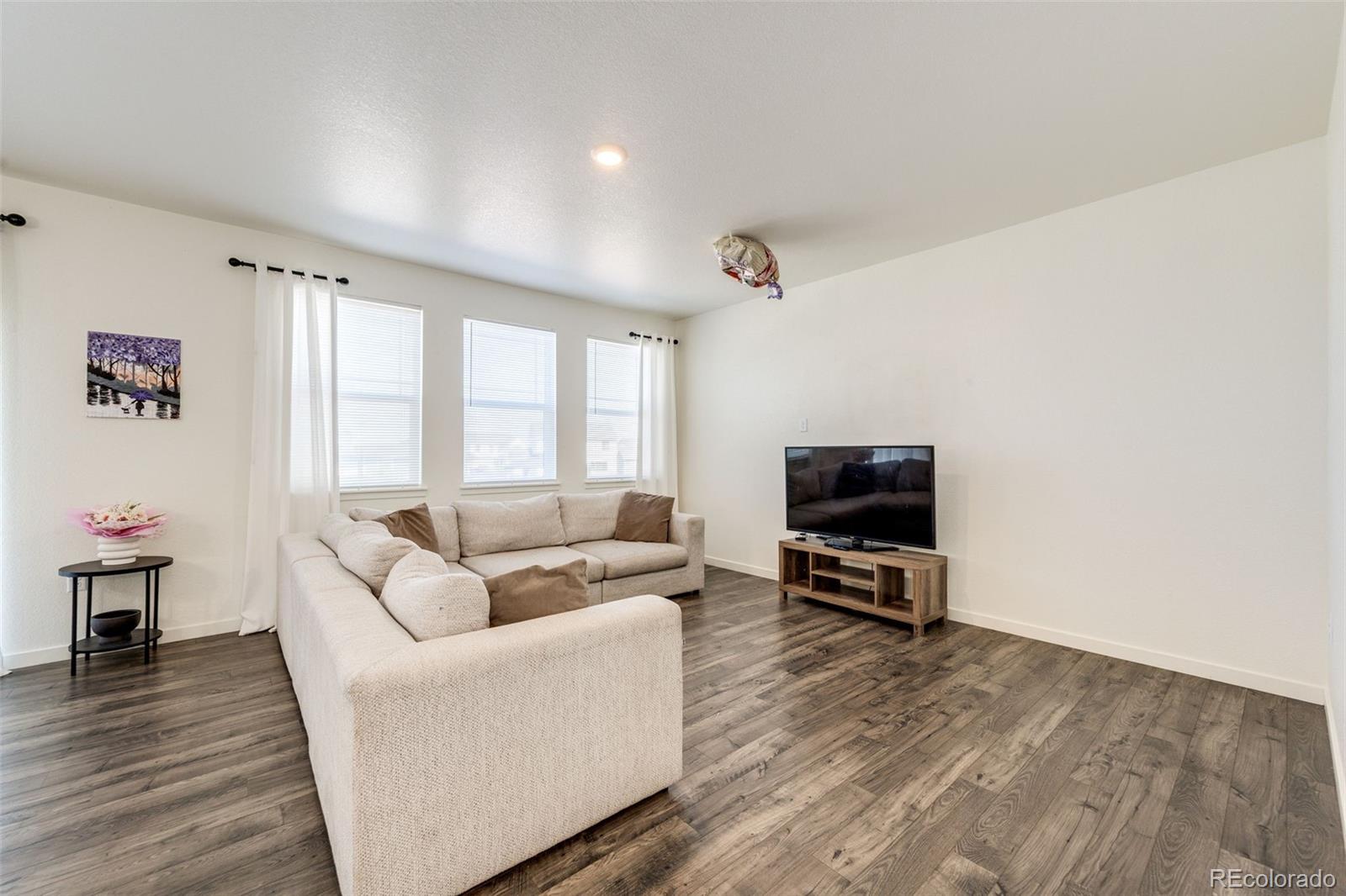 MLS Image #7 for 129 s waterloo street,aurora, Colorado