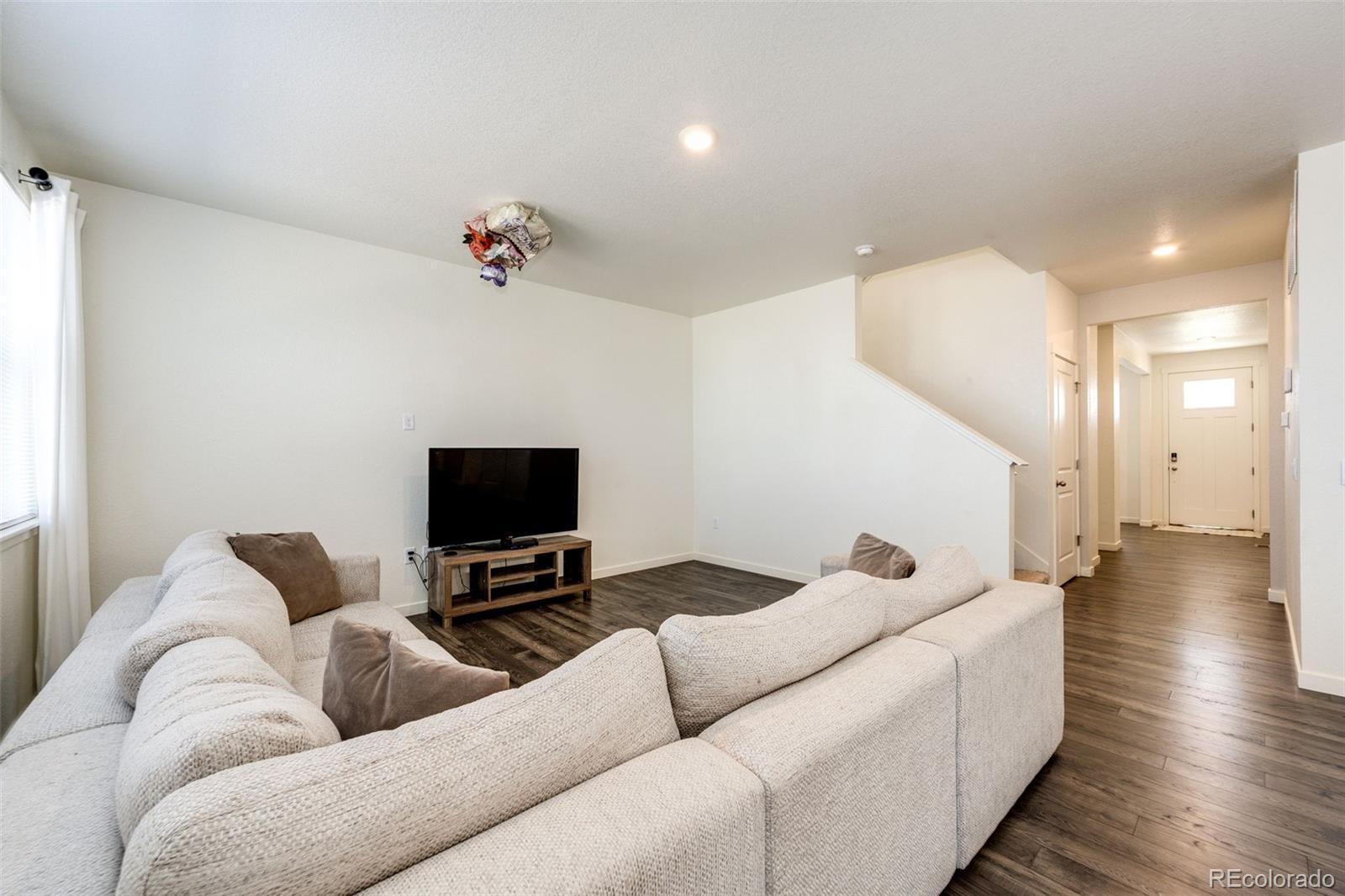 MLS Image #8 for 129 s waterloo street,aurora, Colorado