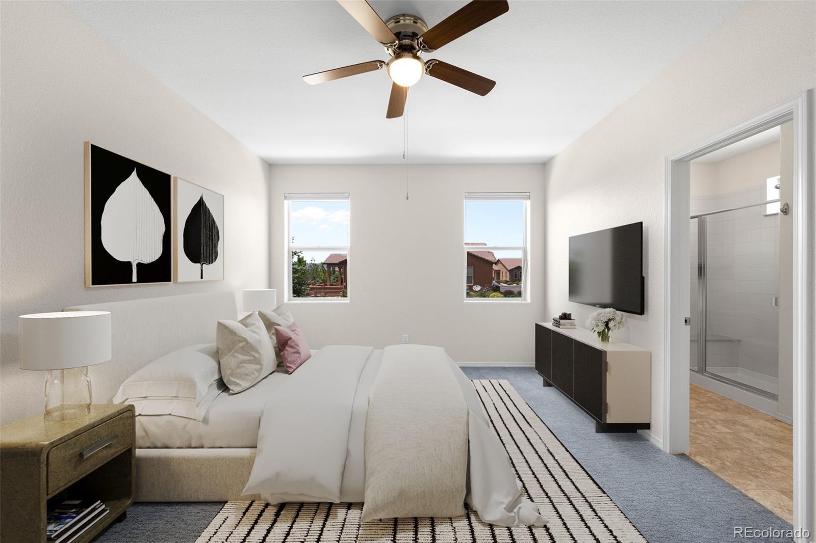 MLS Image #10 for 13114  cake bread heights,colorado springs, Colorado