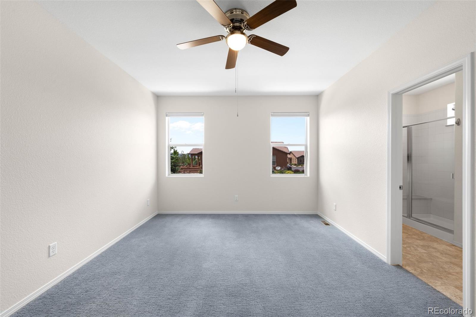 MLS Image #11 for 13114  cake bread heights,colorado springs, Colorado