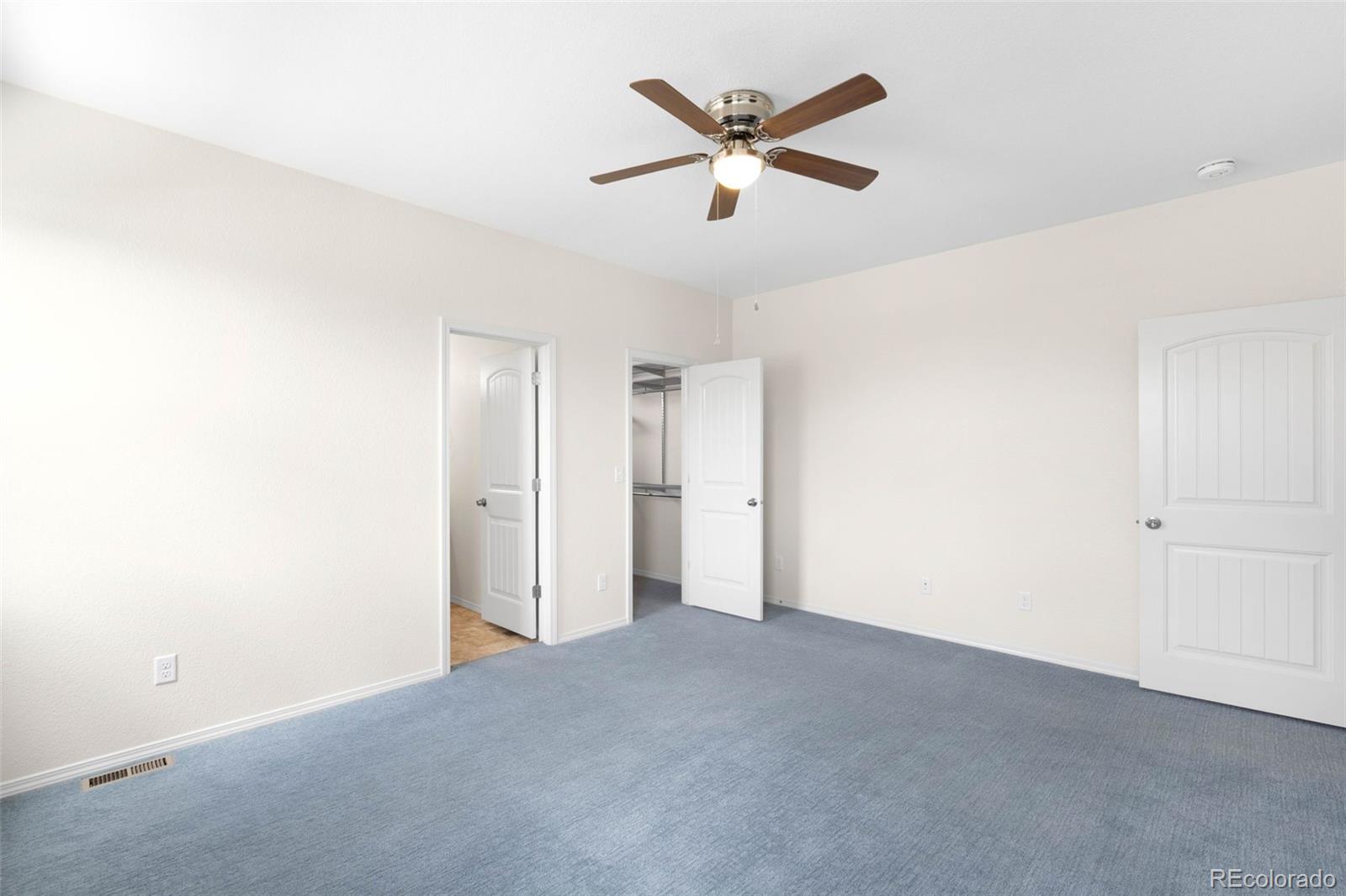 MLS Image #12 for 13114  cake bread heights,colorado springs, Colorado