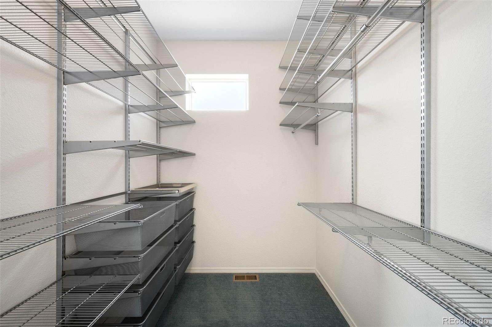 MLS Image #13 for 13114  cake bread heights,colorado springs, Colorado