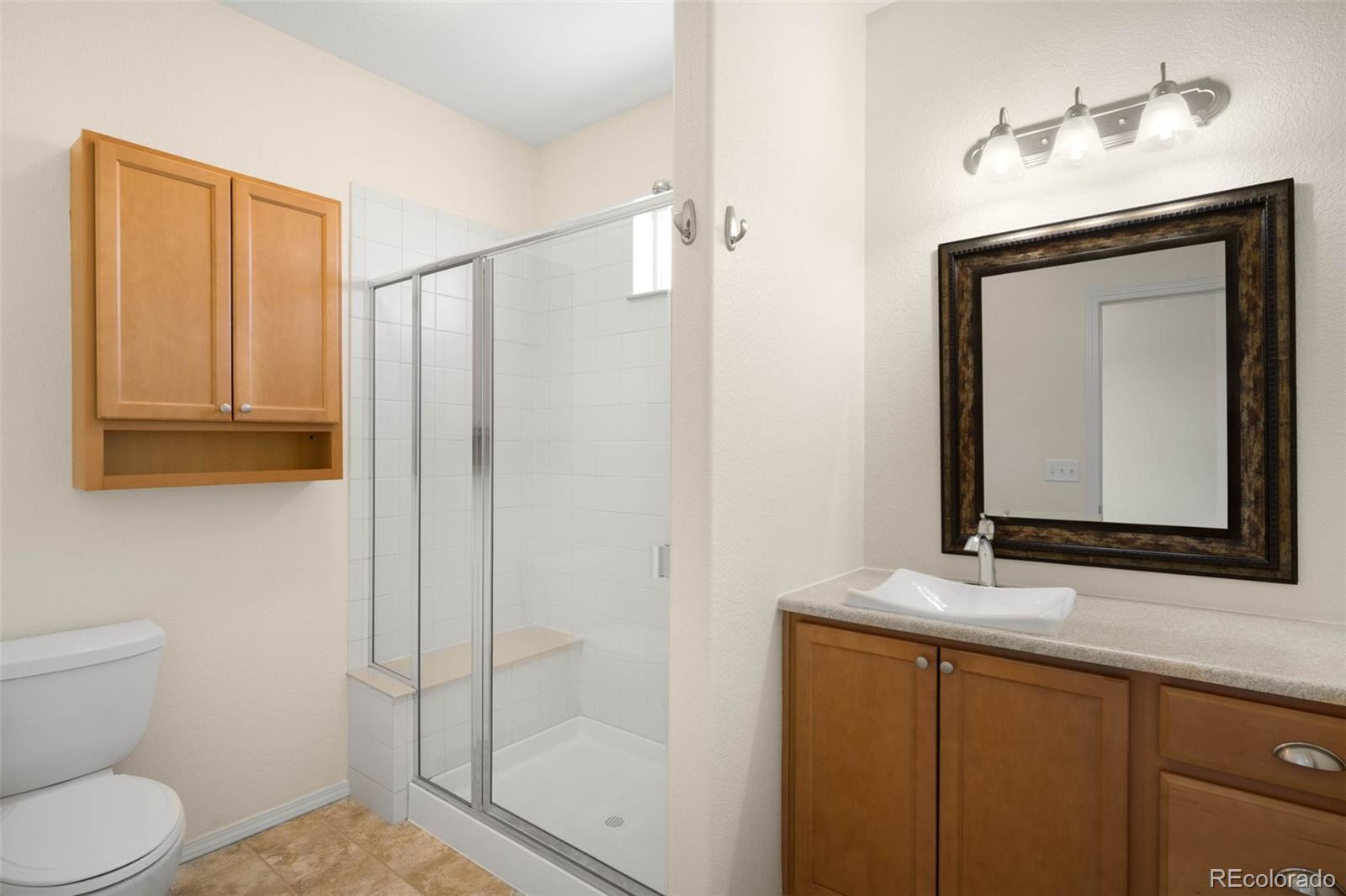 MLS Image #14 for 13114  cake bread heights,colorado springs, Colorado