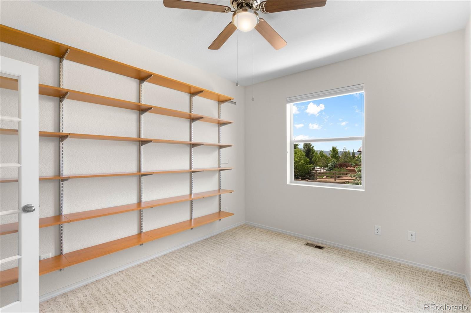 MLS Image #16 for 13114  cake bread heights,colorado springs, Colorado