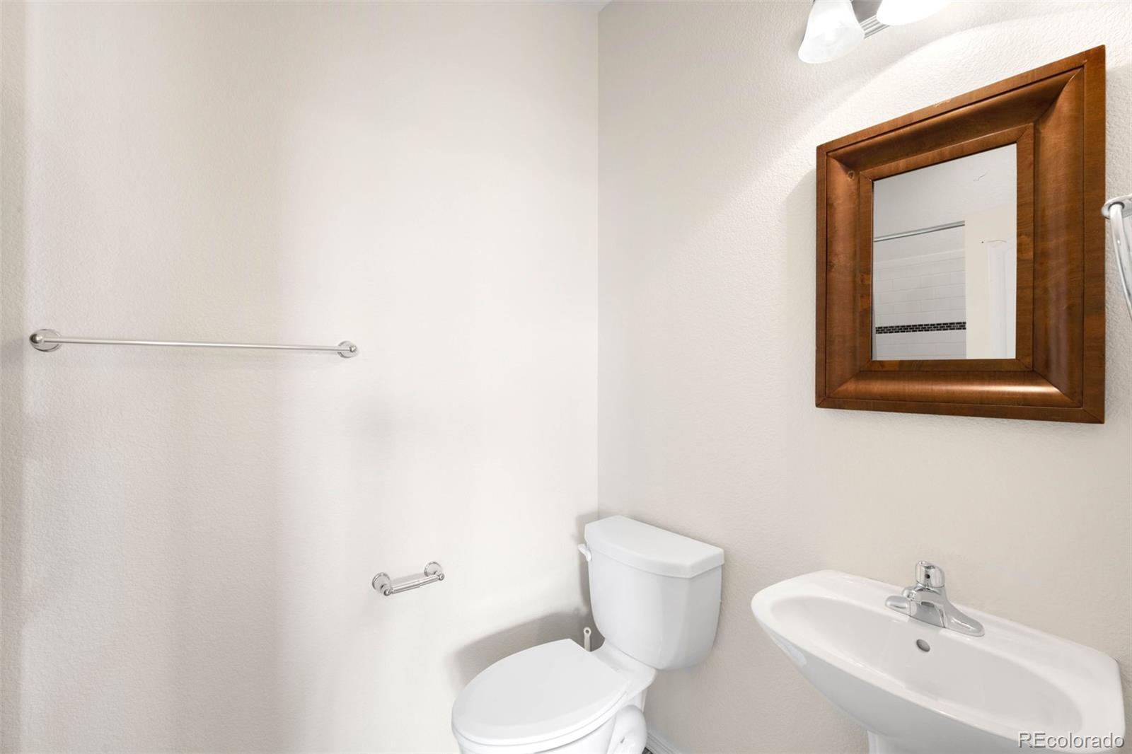 MLS Image #17 for 13114  cake bread heights,colorado springs, Colorado