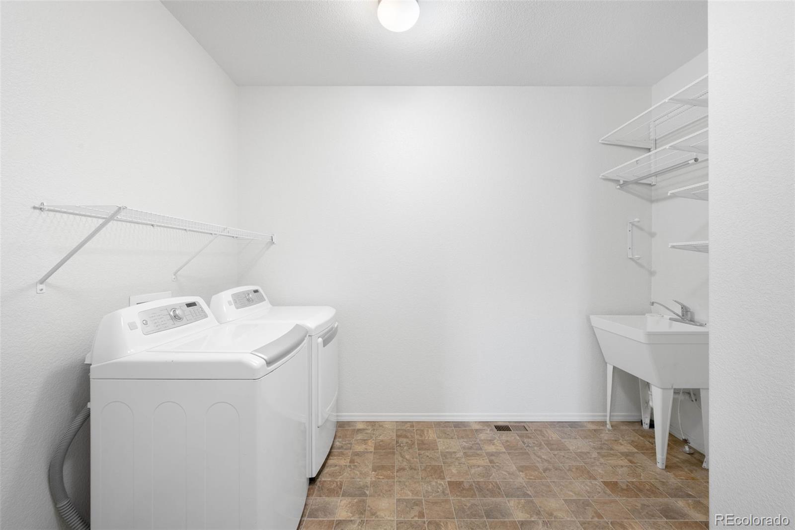 MLS Image #19 for 13114  cake bread heights,colorado springs, Colorado