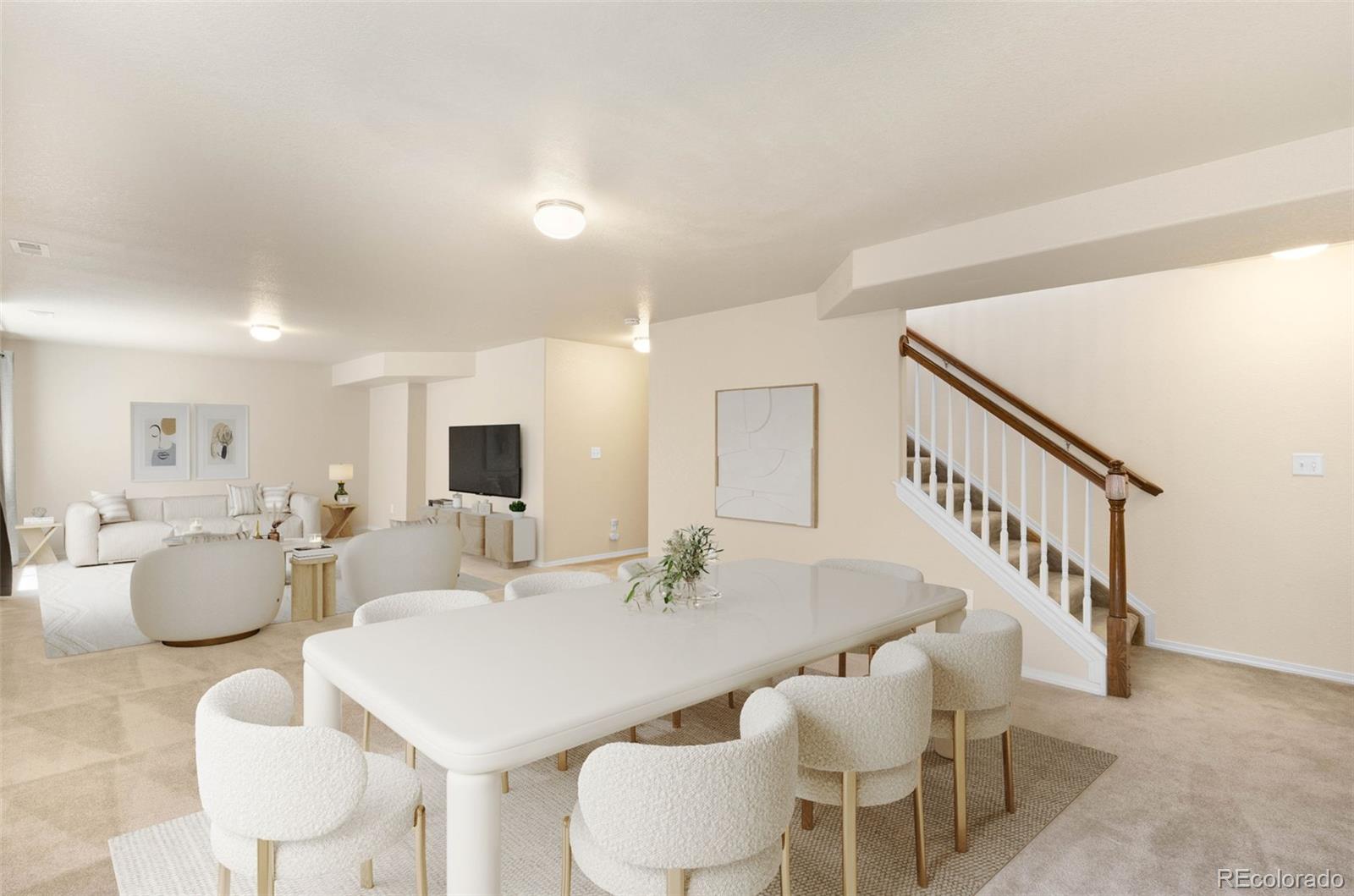MLS Image #20 for 13114  cake bread heights,colorado springs, Colorado