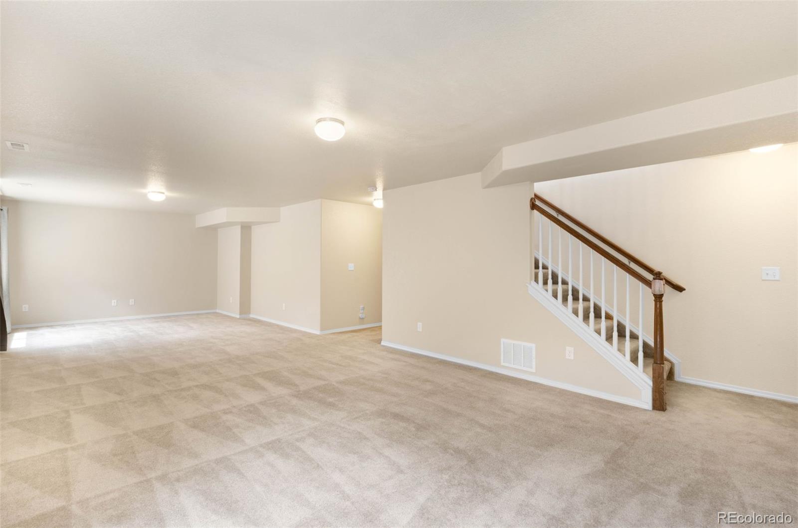 MLS Image #21 for 13114  cake bread heights,colorado springs, Colorado