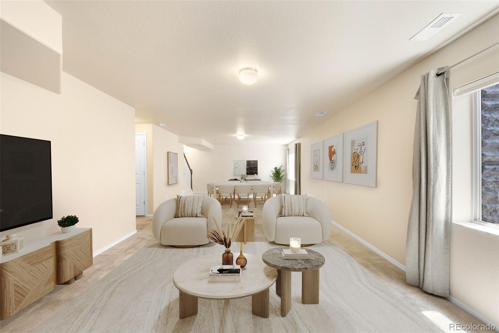 MLS Image #22 for 13114  cake bread heights,colorado springs, Colorado