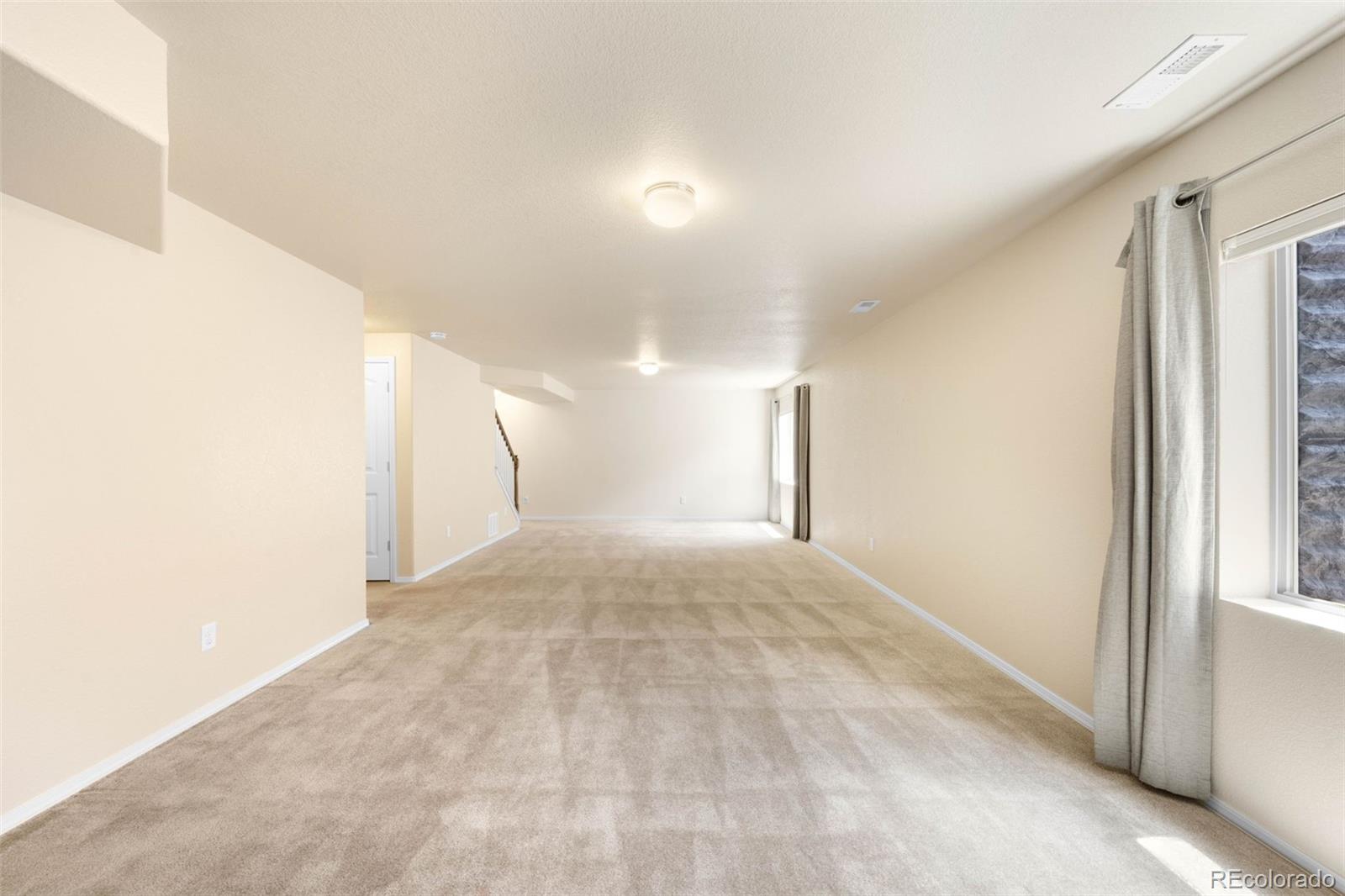 MLS Image #23 for 13114  cake bread heights,colorado springs, Colorado