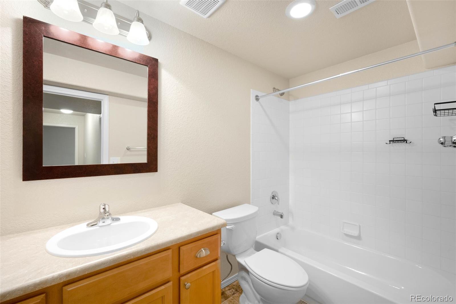 MLS Image #24 for 13114  cake bread heights,colorado springs, Colorado