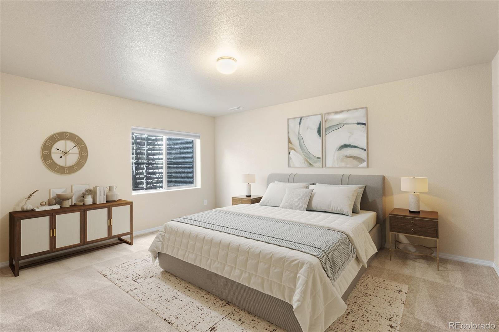 MLS Image #25 for 13114  cake bread heights,colorado springs, Colorado