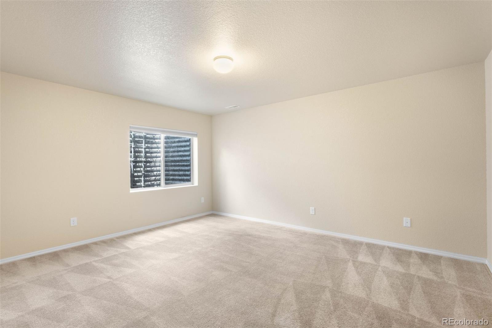 MLS Image #26 for 13114  cake bread heights,colorado springs, Colorado