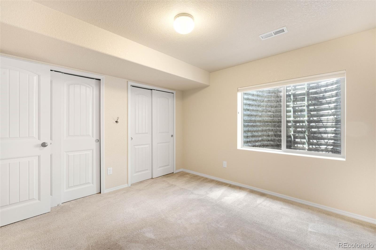 MLS Image #27 for 13114  cake bread heights,colorado springs, Colorado