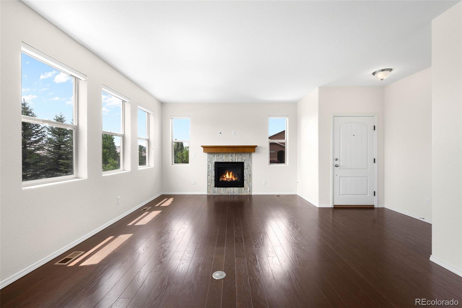 MLS Image #3 for 13114  cake bread heights,colorado springs, Colorado