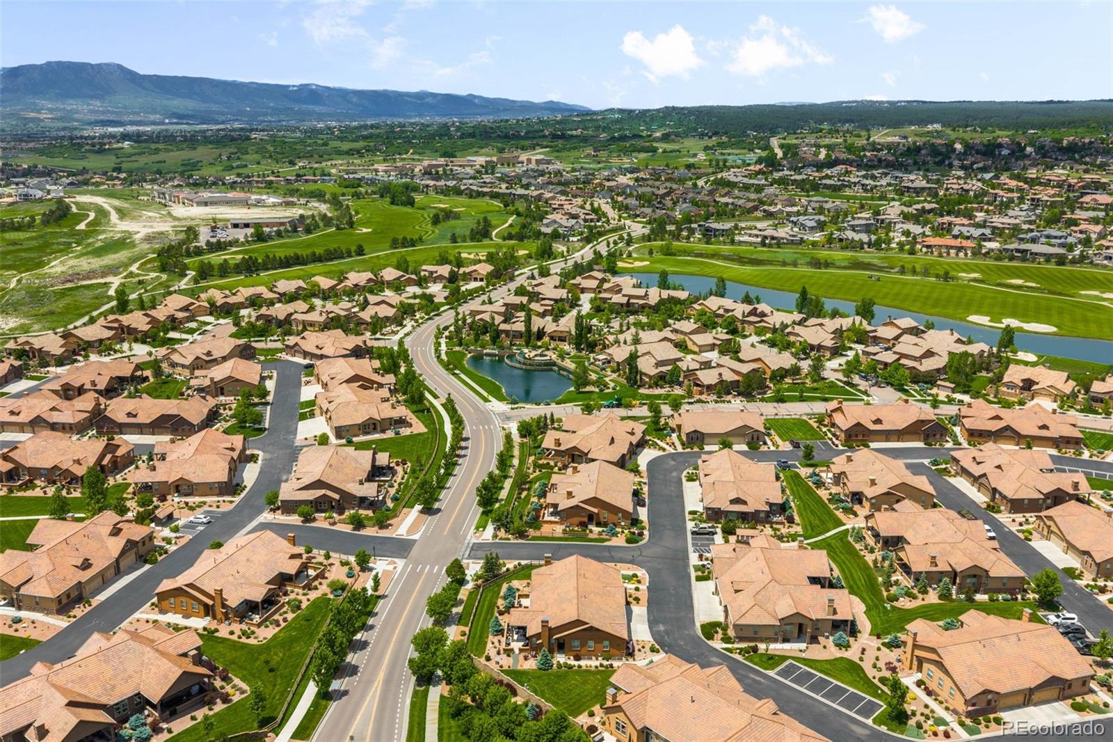 MLS Image #33 for 13114  cake bread heights,colorado springs, Colorado