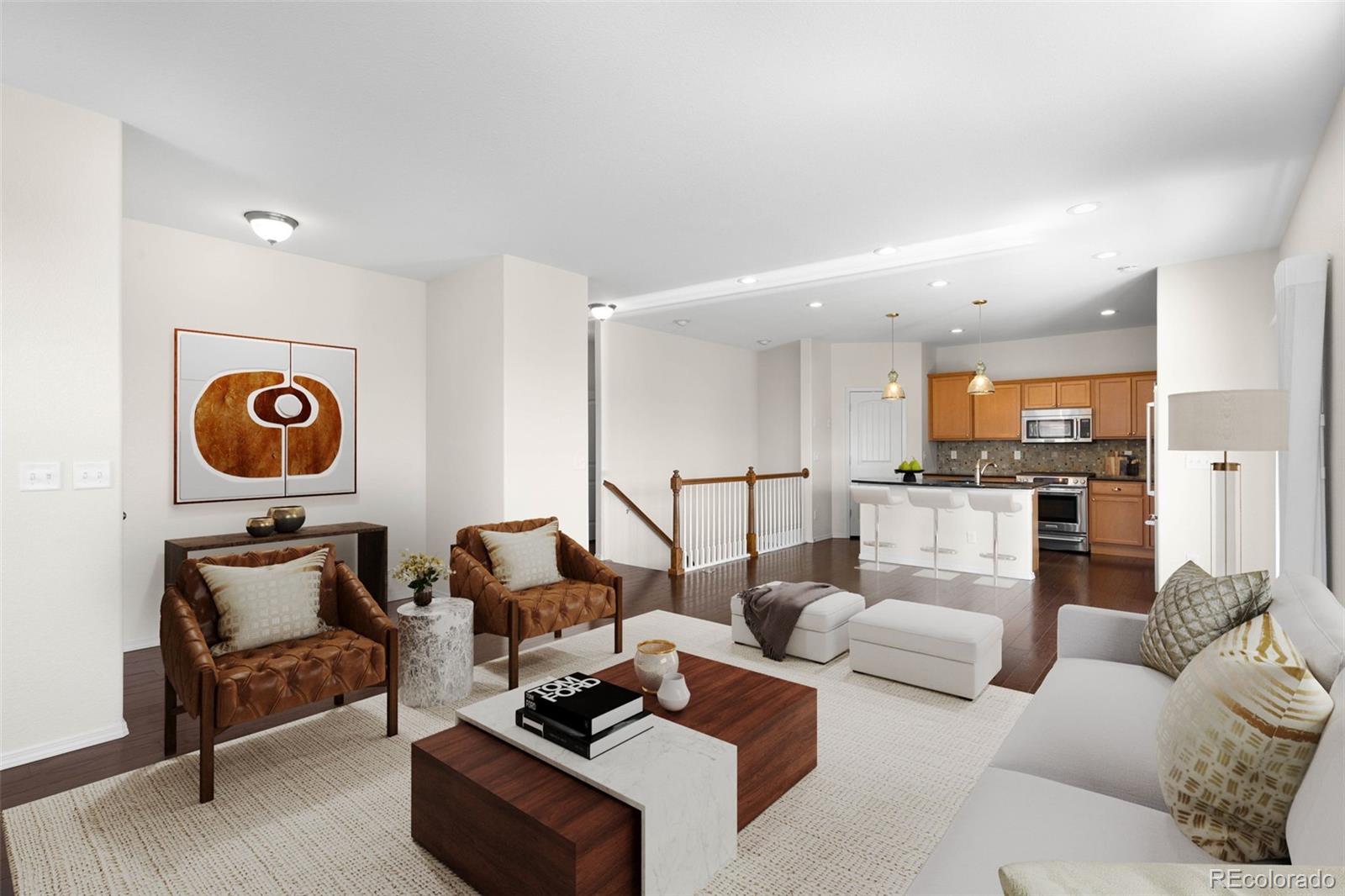 MLS Image #4 for 13114  cake bread heights,colorado springs, Colorado