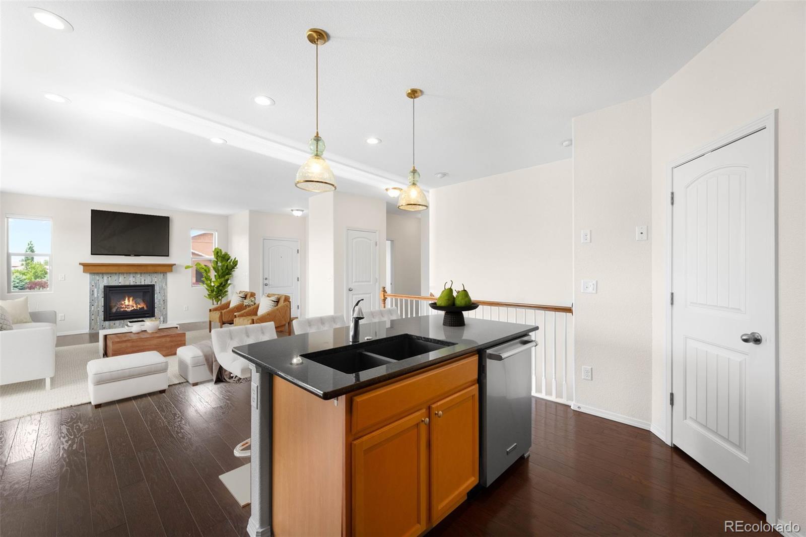 MLS Image #6 for 13114  cake bread heights,colorado springs, Colorado