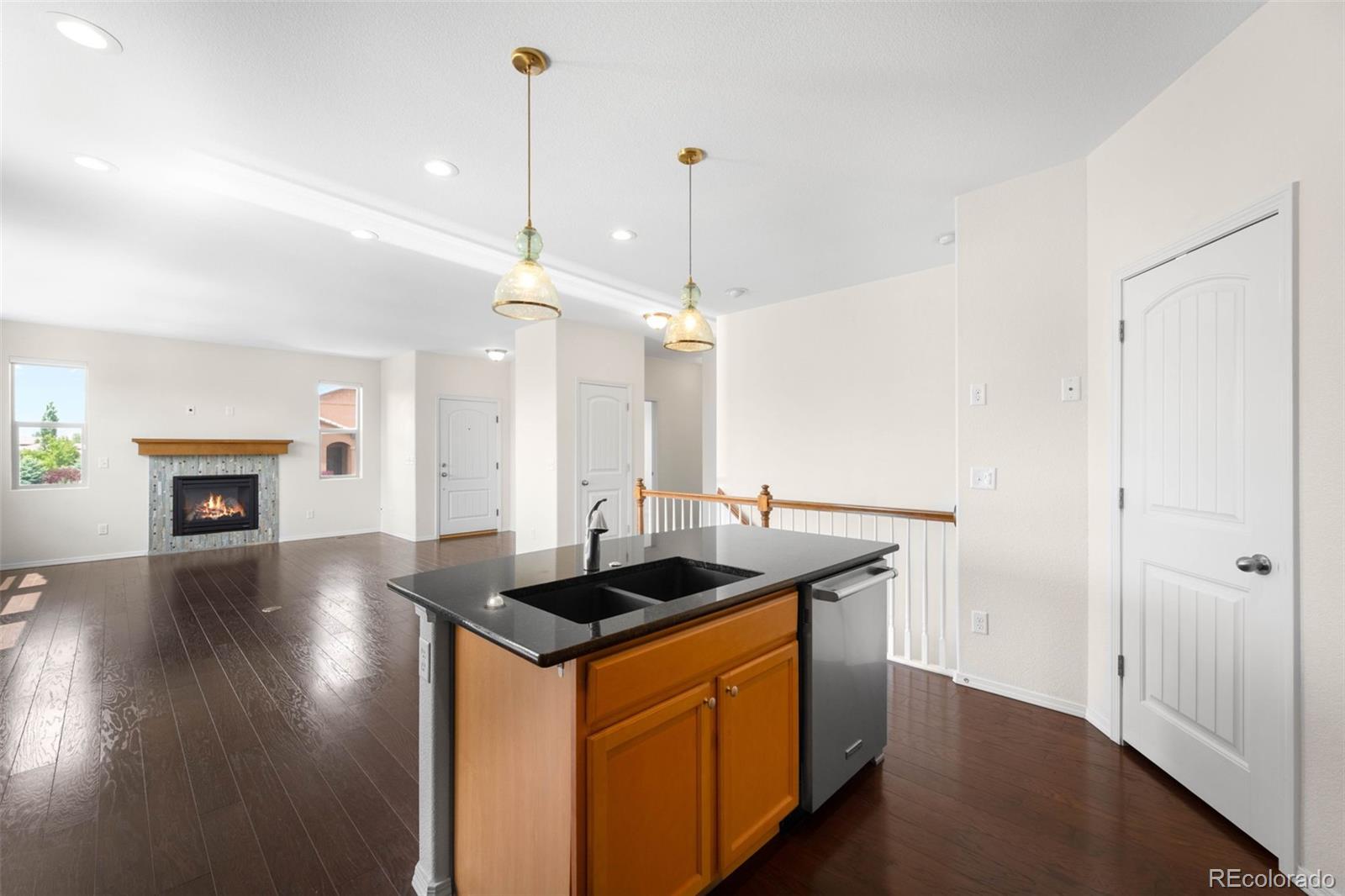 MLS Image #7 for 13114  cake bread heights,colorado springs, Colorado