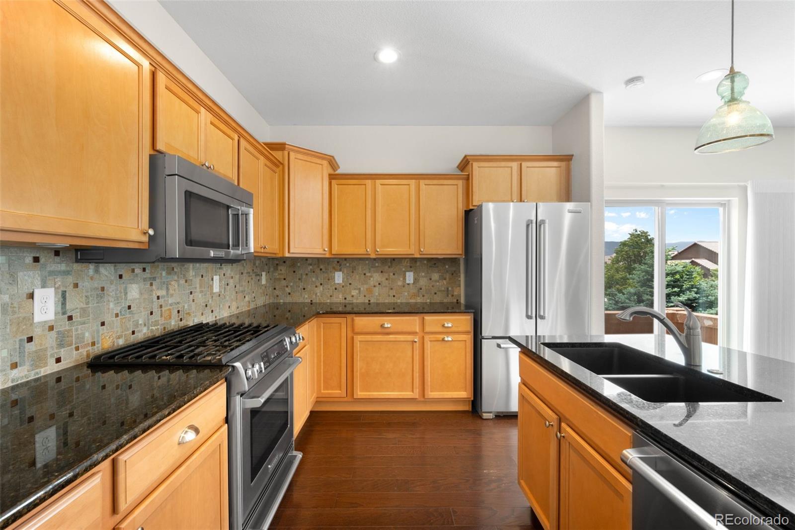 MLS Image #8 for 13114  cake bread heights,colorado springs, Colorado