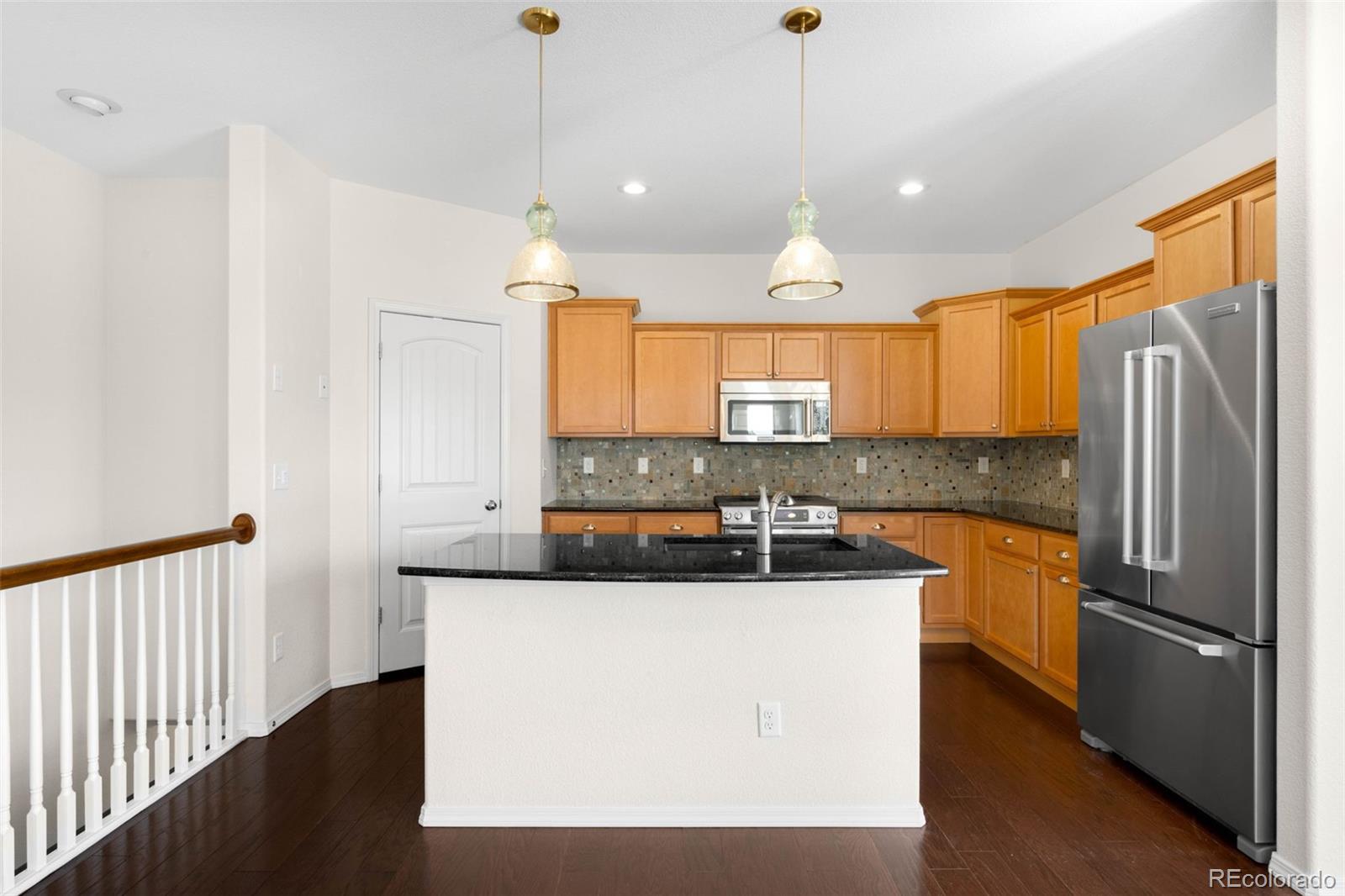 MLS Image #9 for 13114  cake bread heights,colorado springs, Colorado