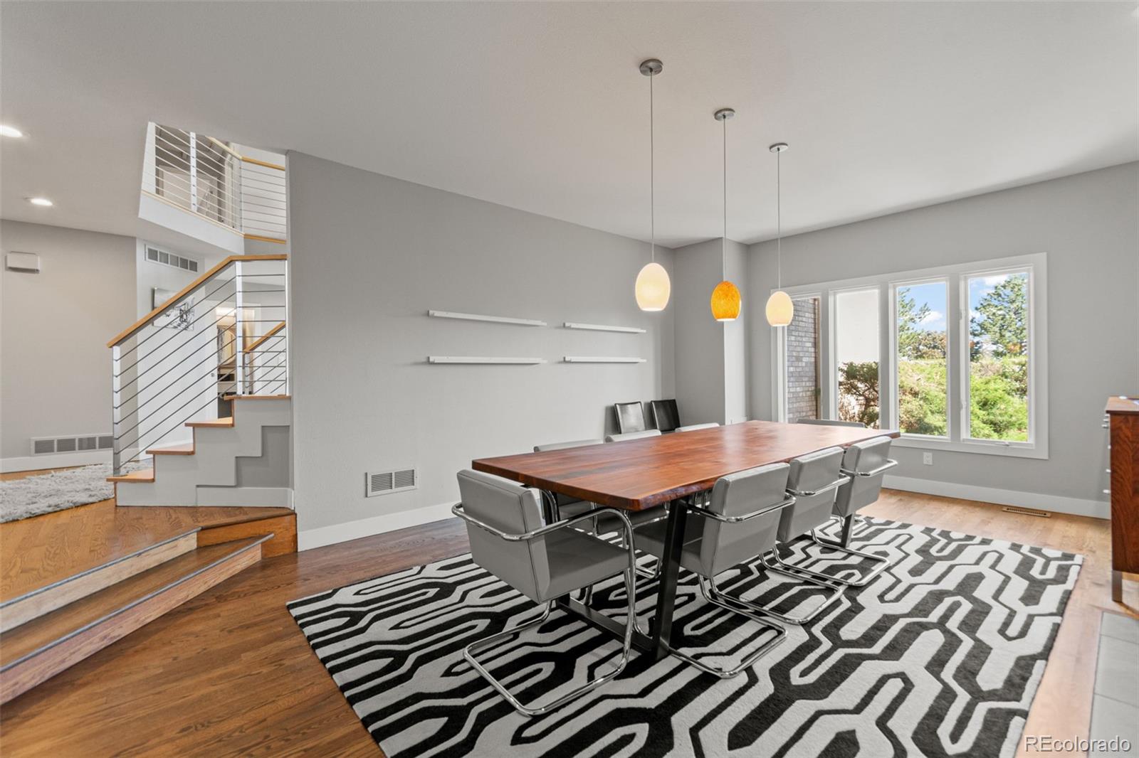 MLS Image #10 for 10293 e sheri lane,englewood, Colorado