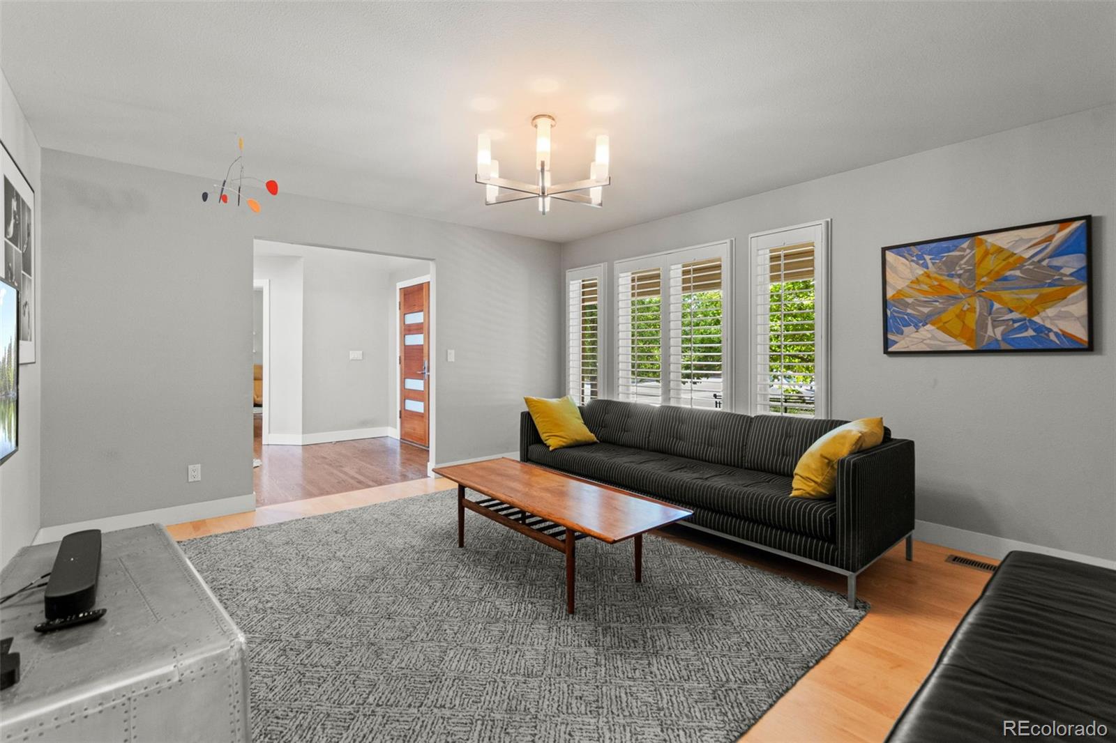 MLS Image #11 for 10293 e sheri lane,englewood, Colorado