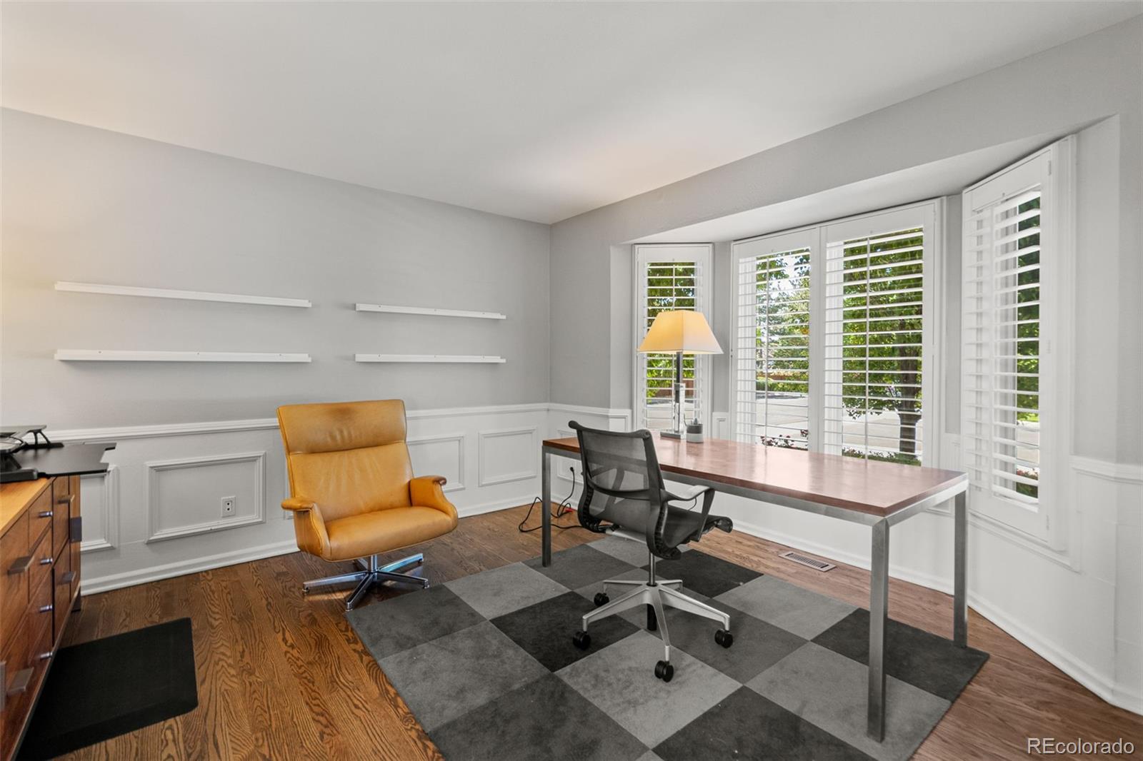 MLS Image #12 for 10293 e sheri lane,englewood, Colorado