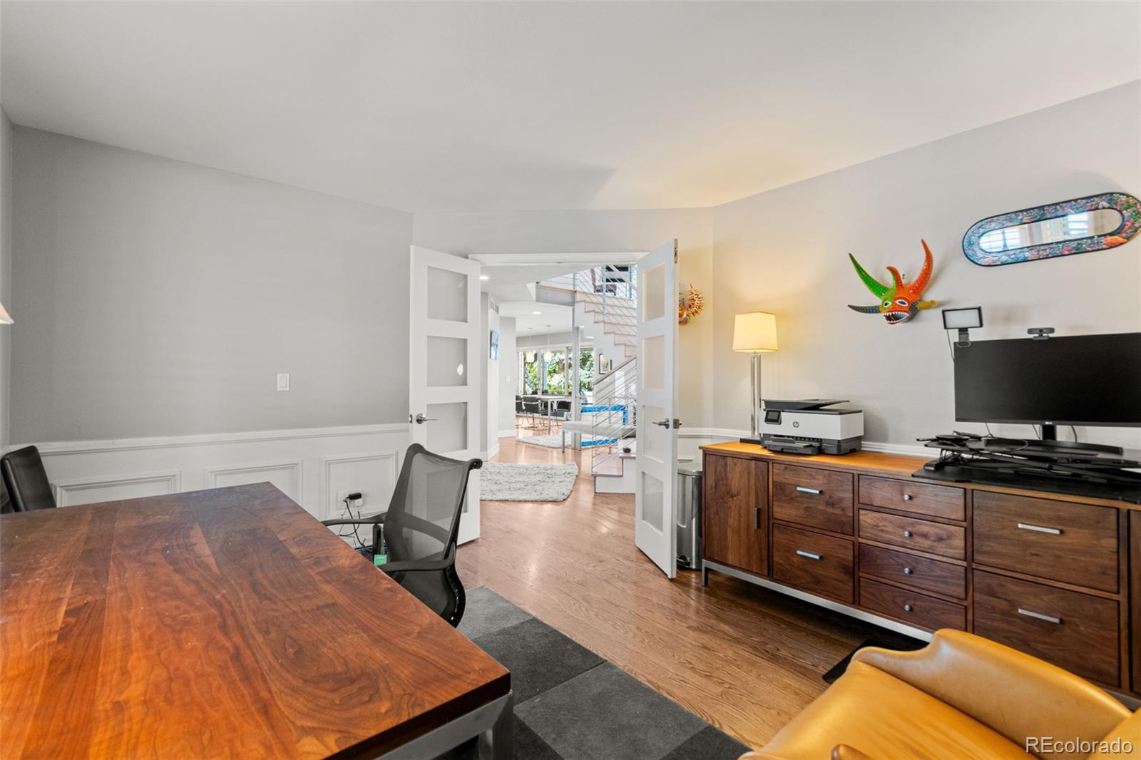 MLS Image #13 for 10293 e sheri lane,englewood, Colorado