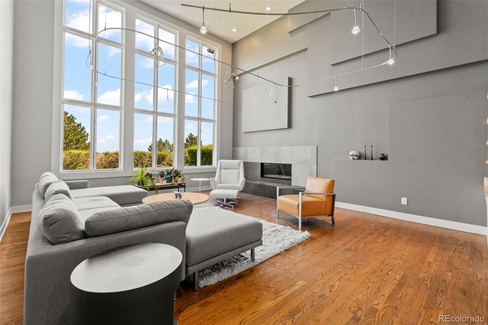 MLS Image #14 for 10293 e sheri lane,englewood, Colorado
