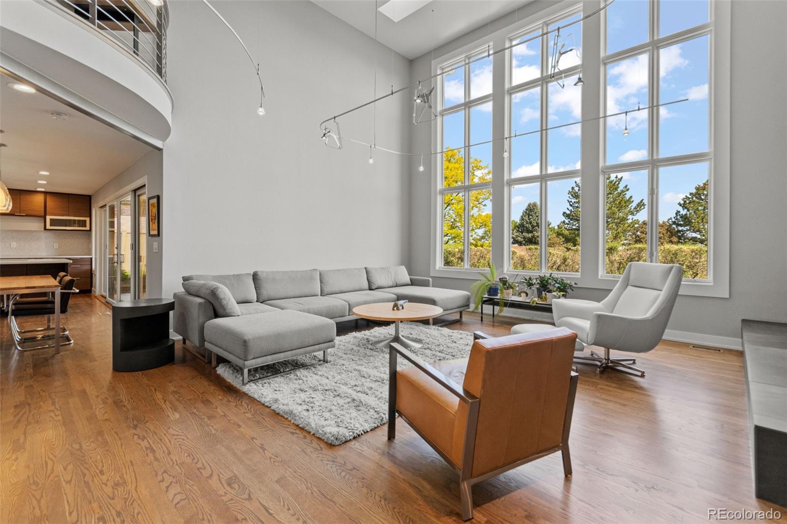 MLS Image #15 for 10293 e sheri lane,englewood, Colorado