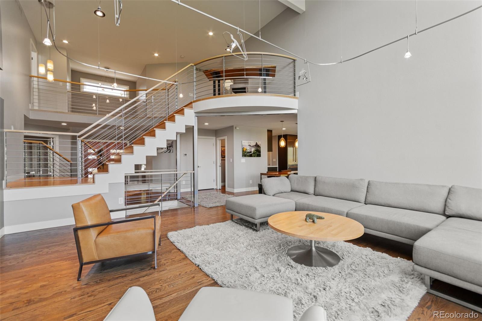MLS Image #16 for 10293 e sheri lane,englewood, Colorado