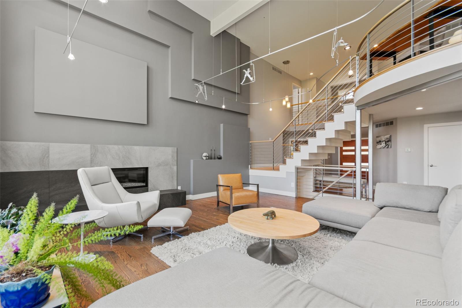 MLS Image #17 for 10293 e sheri lane,englewood, Colorado