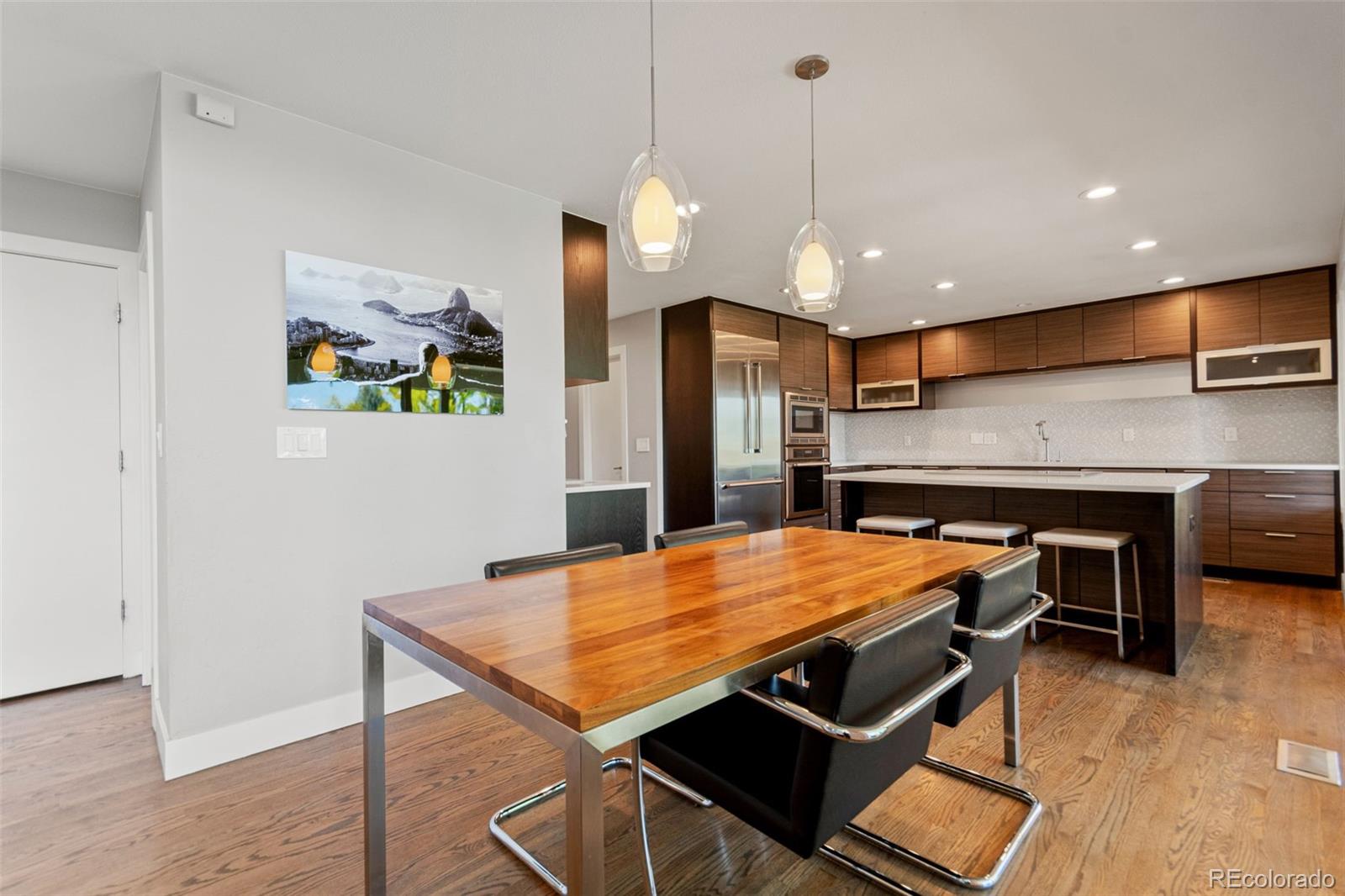 MLS Image #18 for 10293 e sheri lane,englewood, Colorado