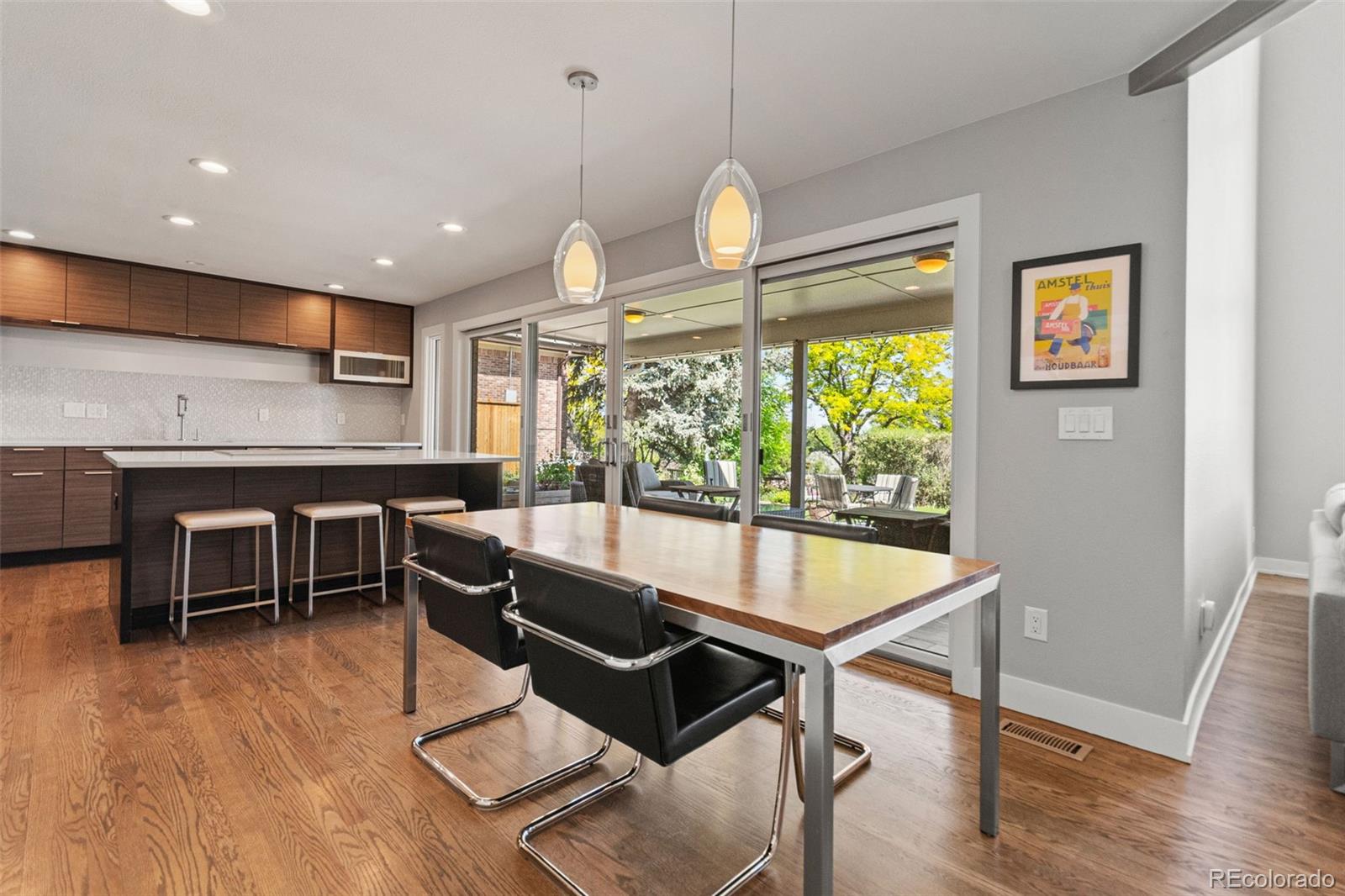 MLS Image #19 for 10293 e sheri lane,englewood, Colorado