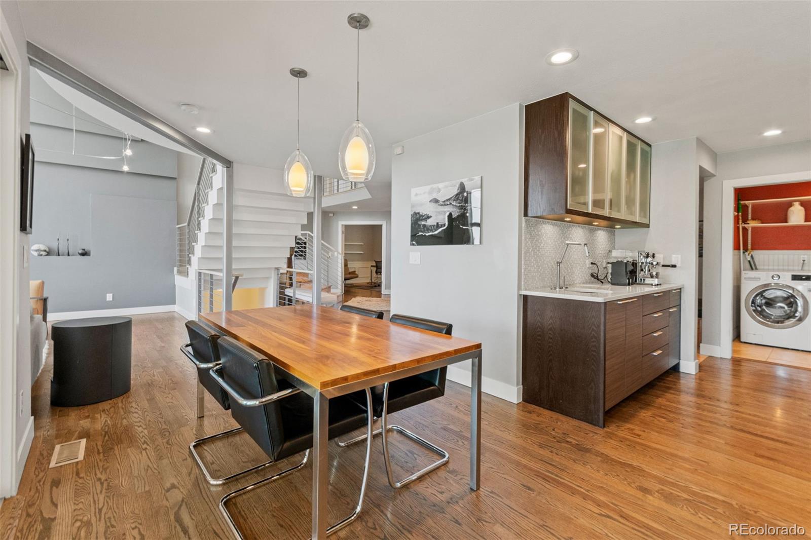 MLS Image #20 for 10293 e sheri lane,englewood, Colorado