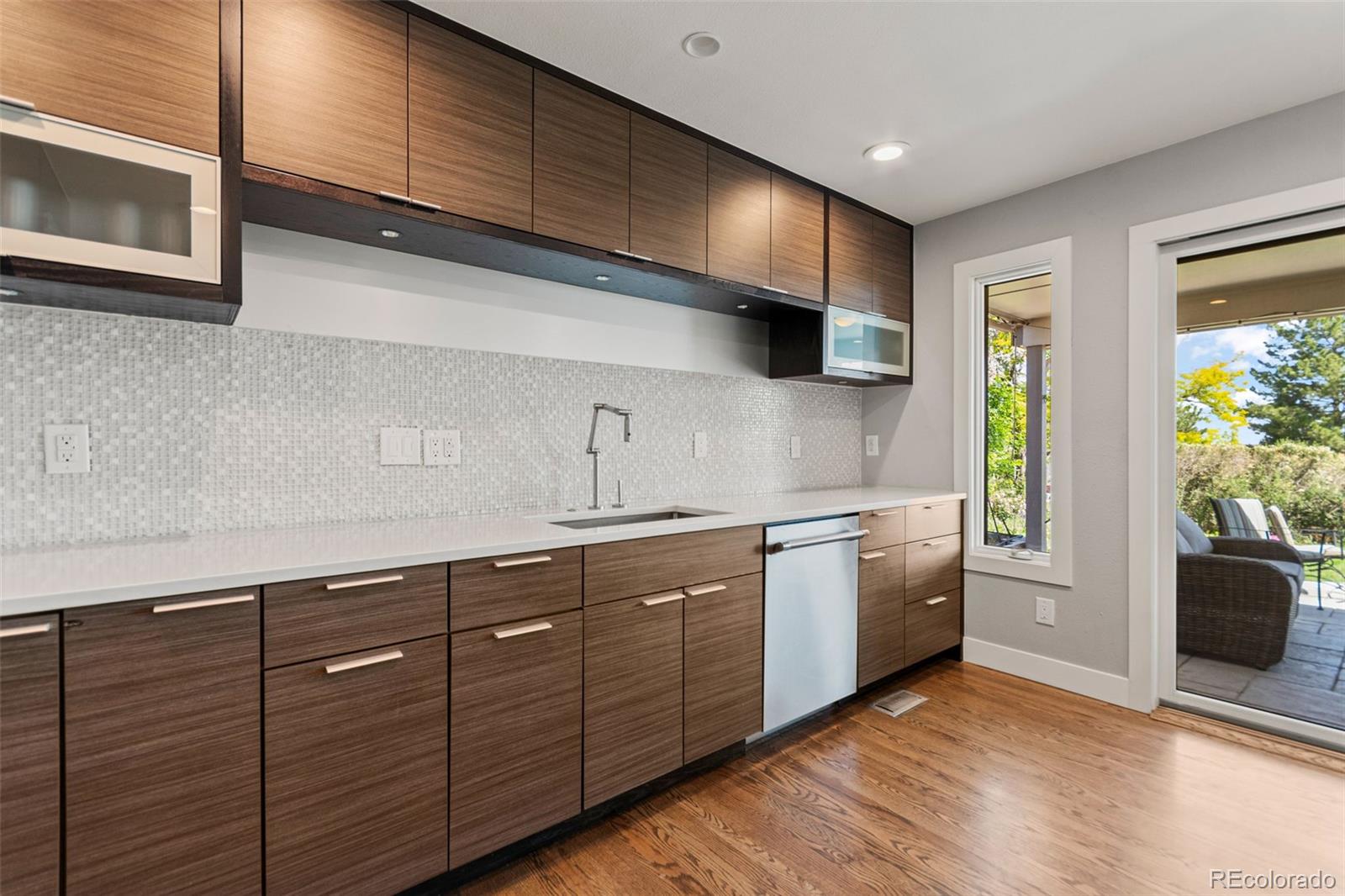MLS Image #22 for 10293 e sheri lane,englewood, Colorado