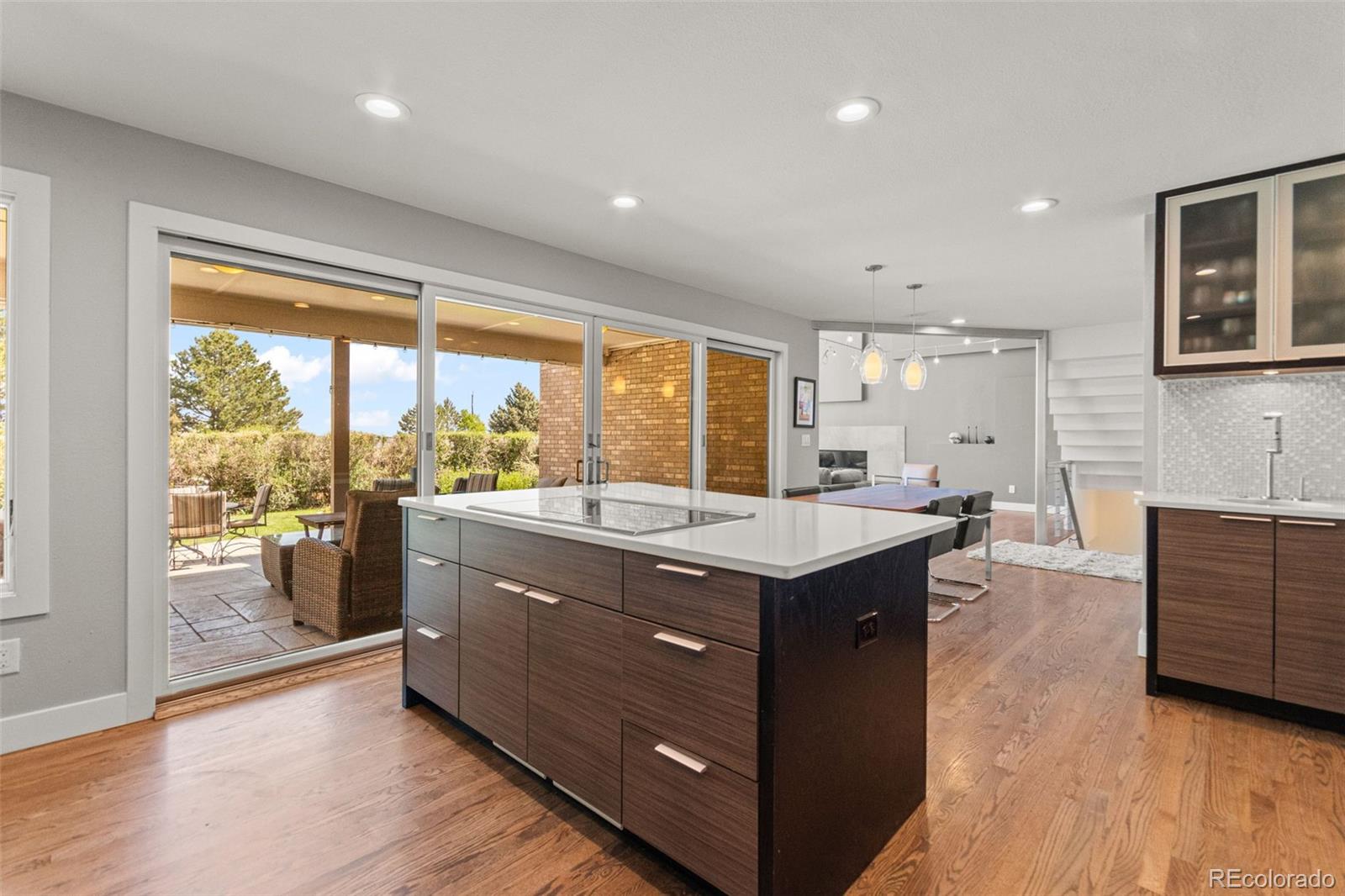 MLS Image #23 for 10293 e sheri lane,englewood, Colorado