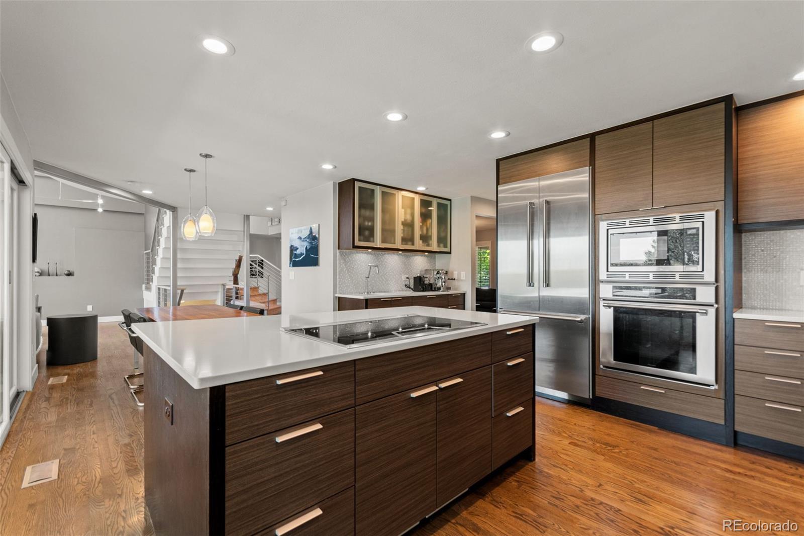 MLS Image #24 for 10293 e sheri lane,englewood, Colorado