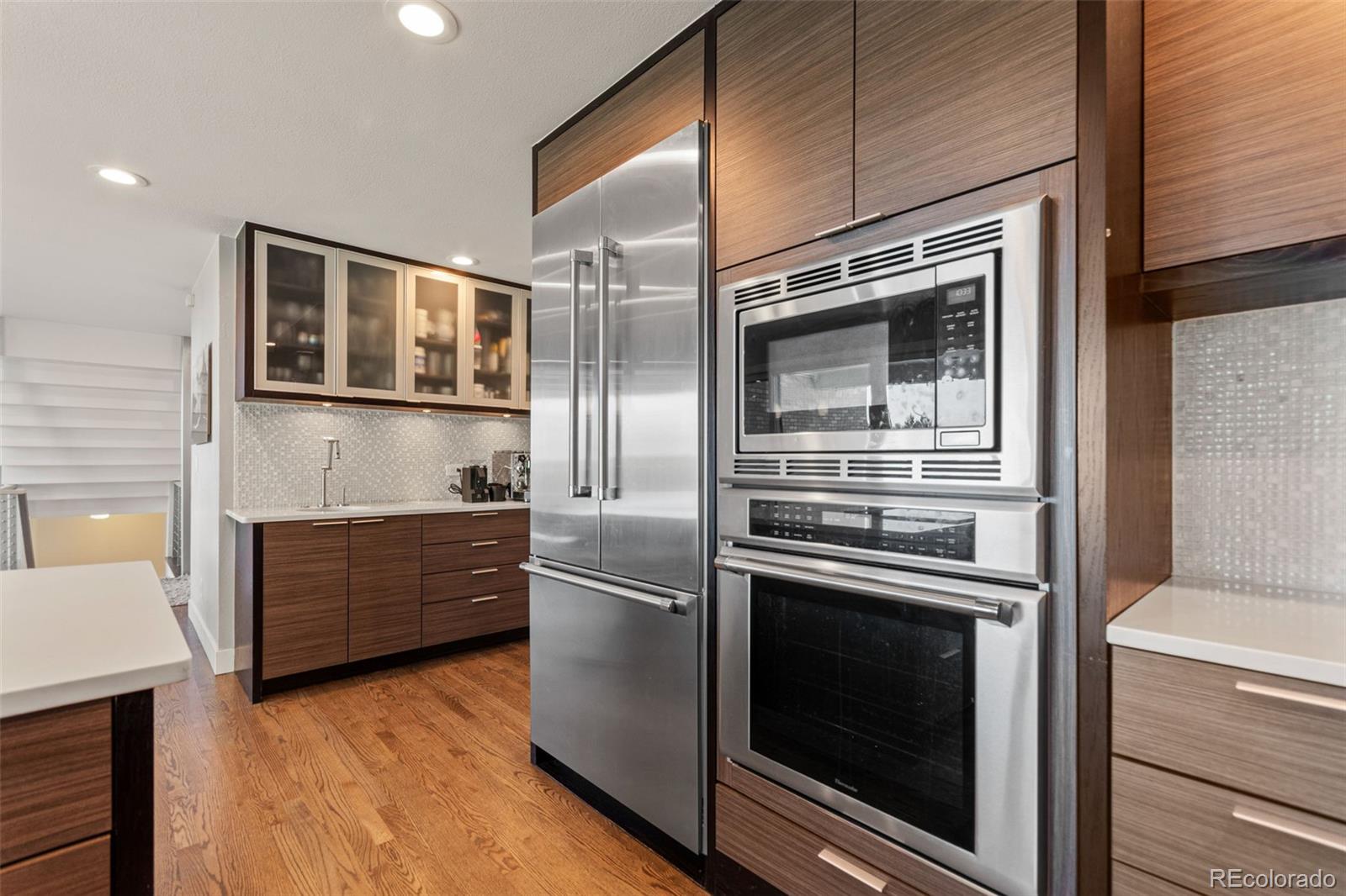 MLS Image #26 for 10293 e sheri lane,englewood, Colorado